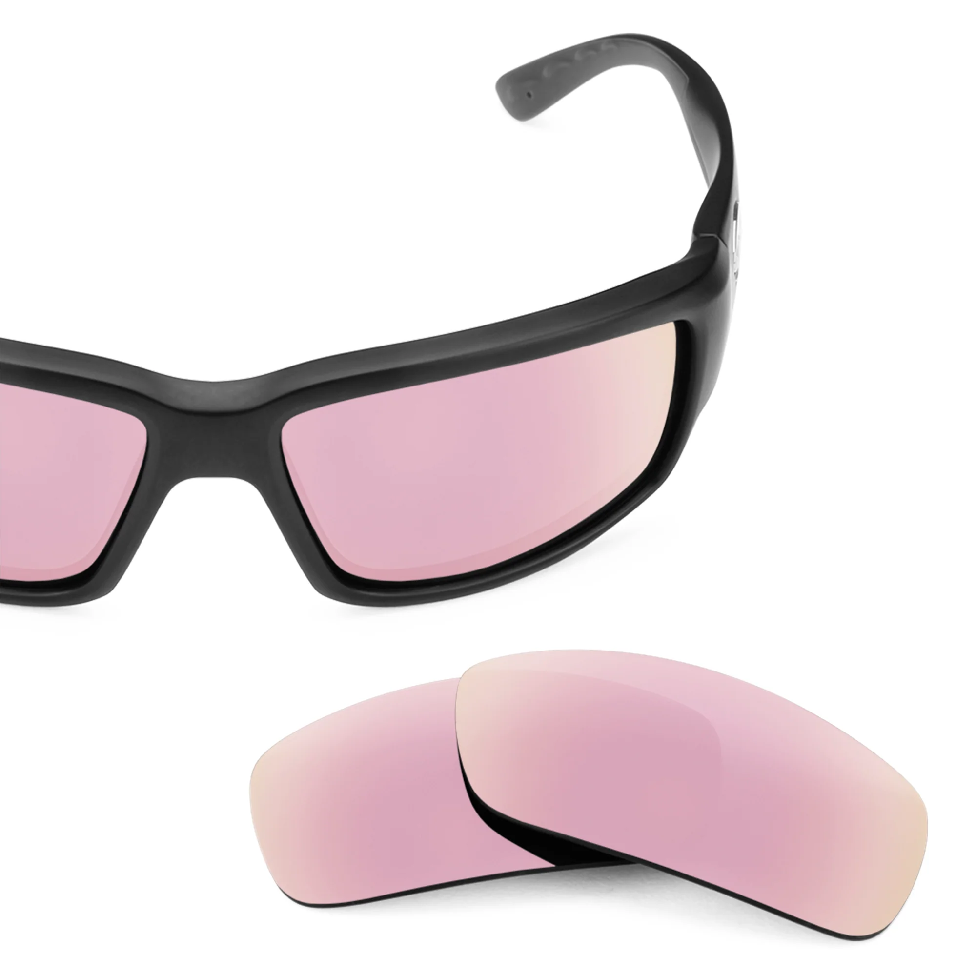 Revant Replacement Lenses for Costa Fantail - Image 19