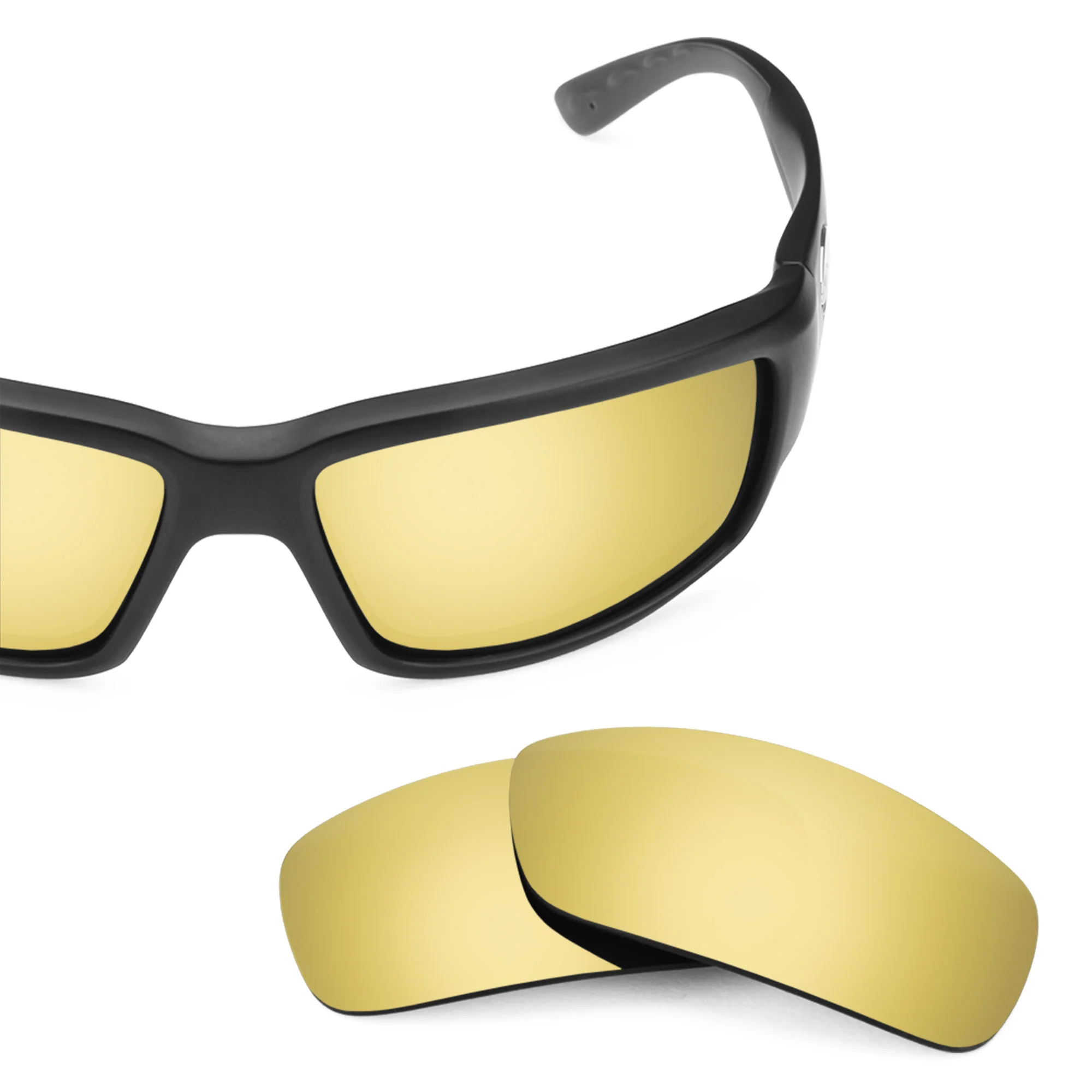 Revant Replacement Lenses for Costa Fantail - Image 23