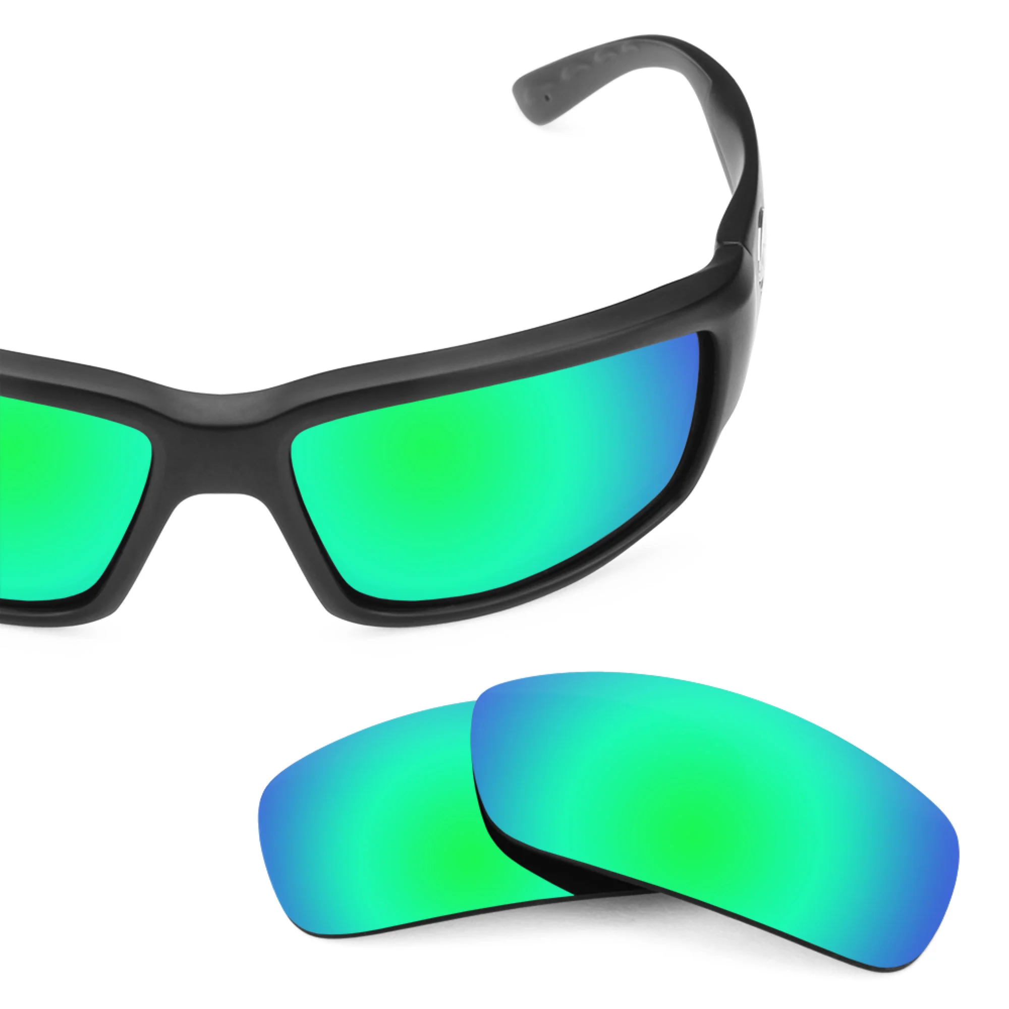 Revant Replacement Lenses for Costa Fantail - Image 26