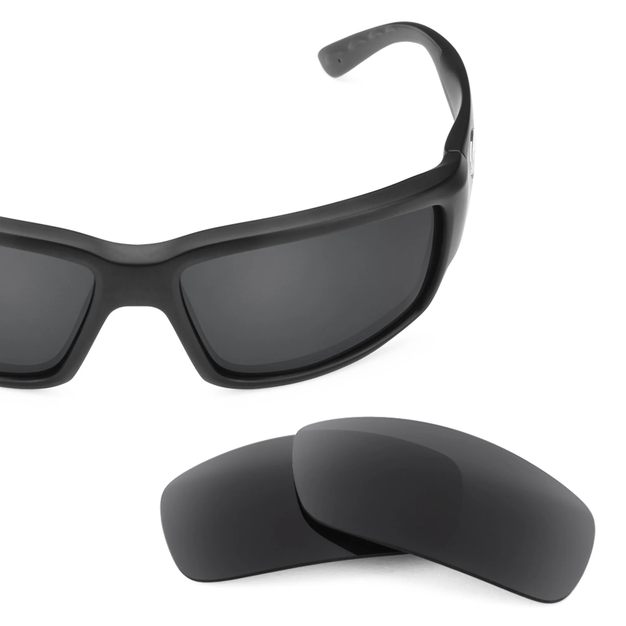 Revant Replacement Lenses for Costa Fantail - Image 3