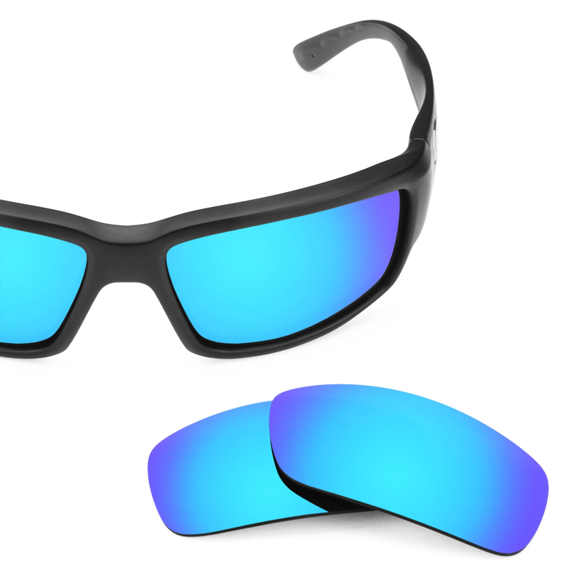 Revant Replacement Lenses for Costa Fantail - Image 30