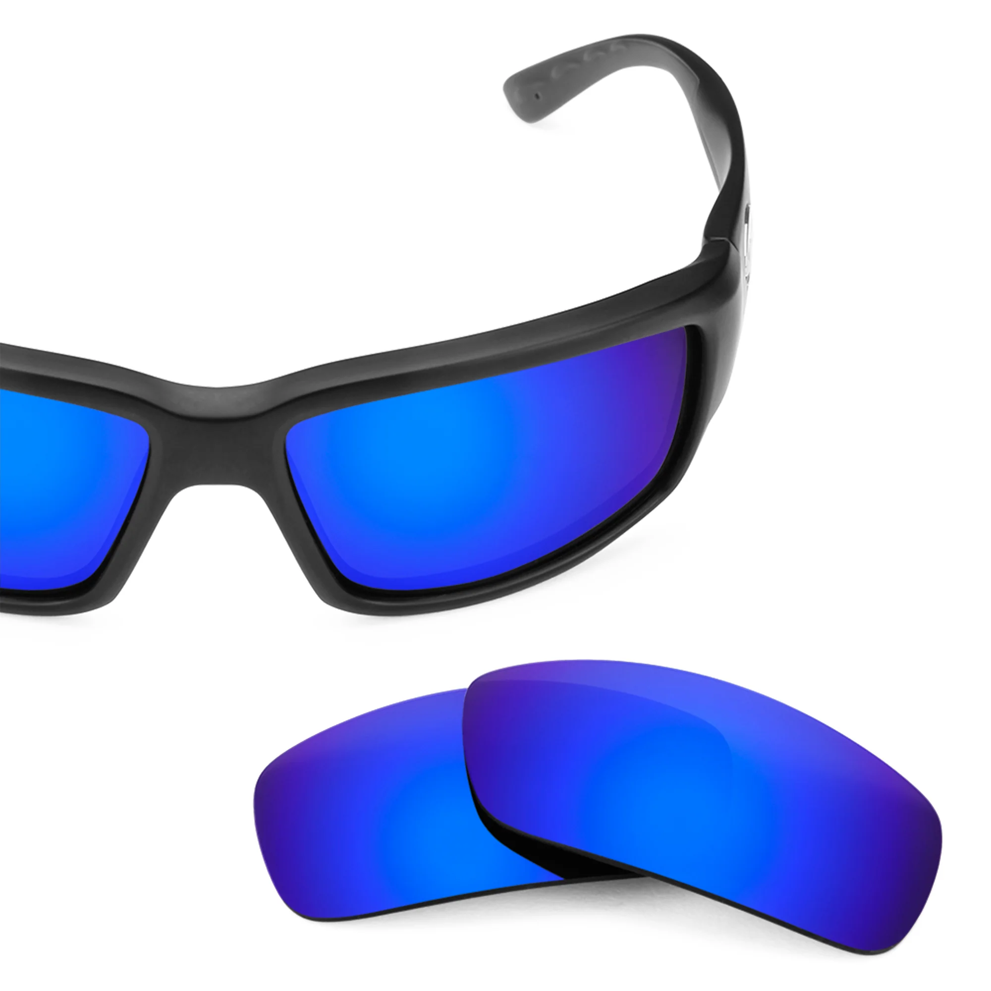 Revant Replacement Lenses for Costa Fantail - Image 32