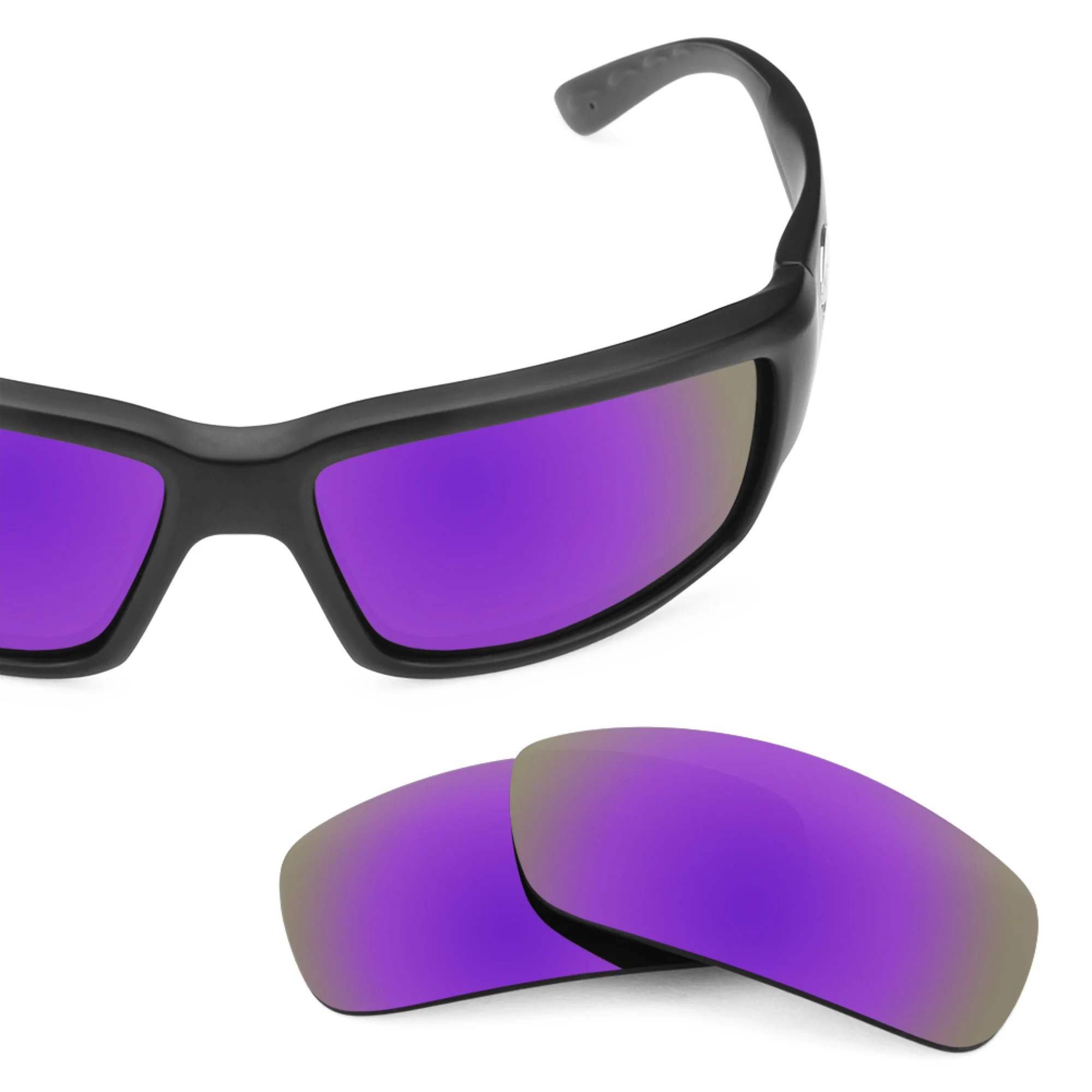 Revant Replacement Lenses for Costa Fantail - Image 36