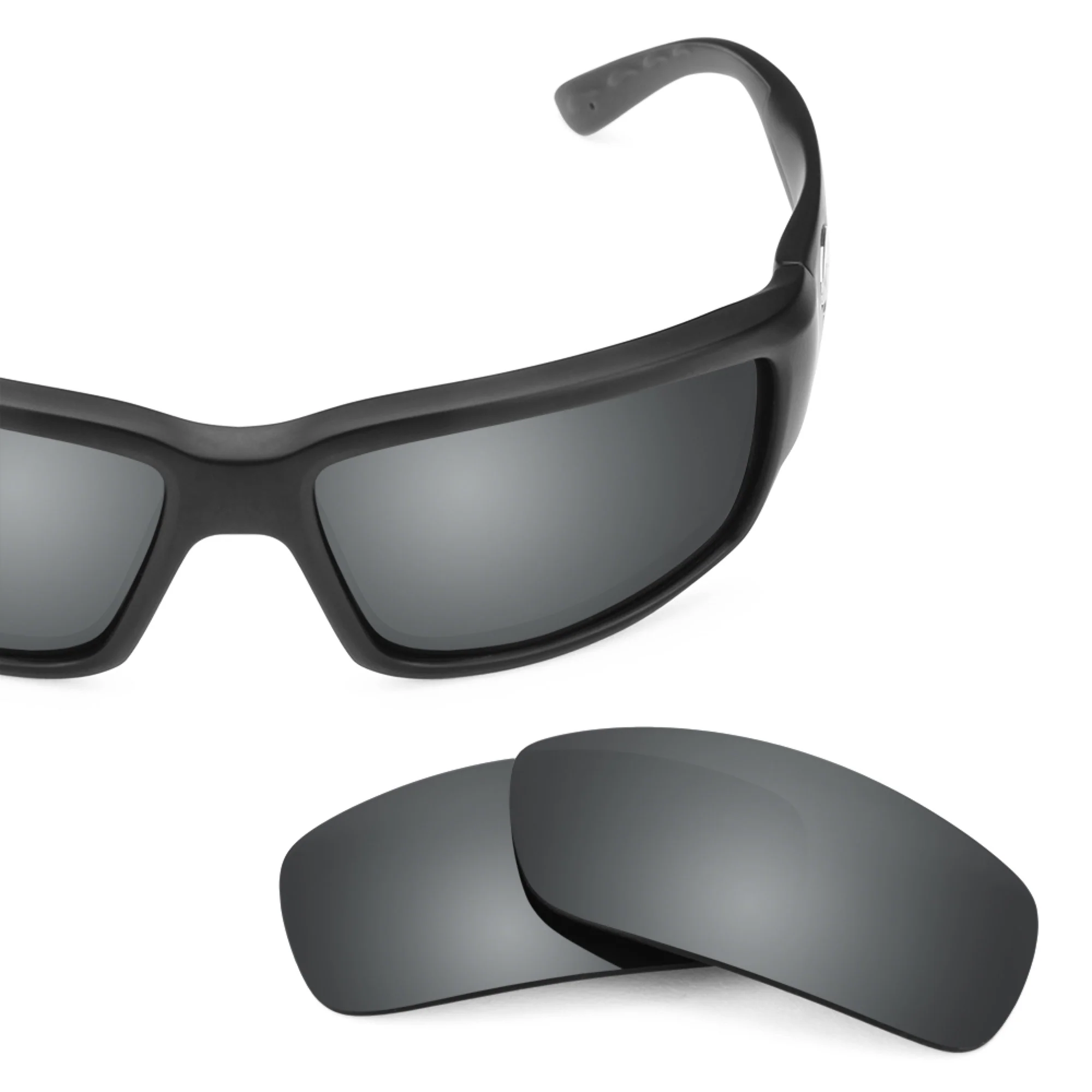 Revant Replacement Lenses for Costa Fantail - Image 38