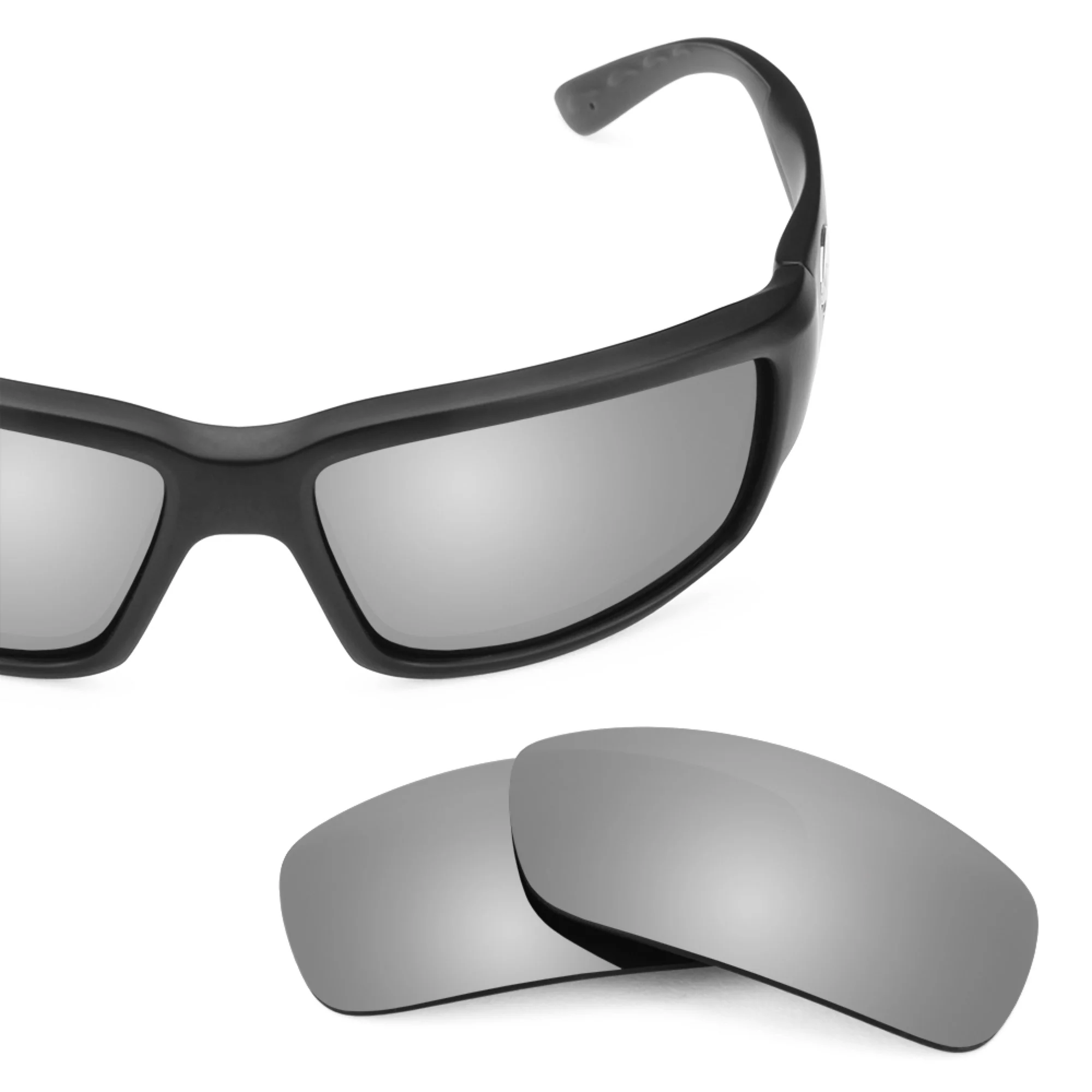 Revant Replacement Lenses for Costa Fantail - Image 42