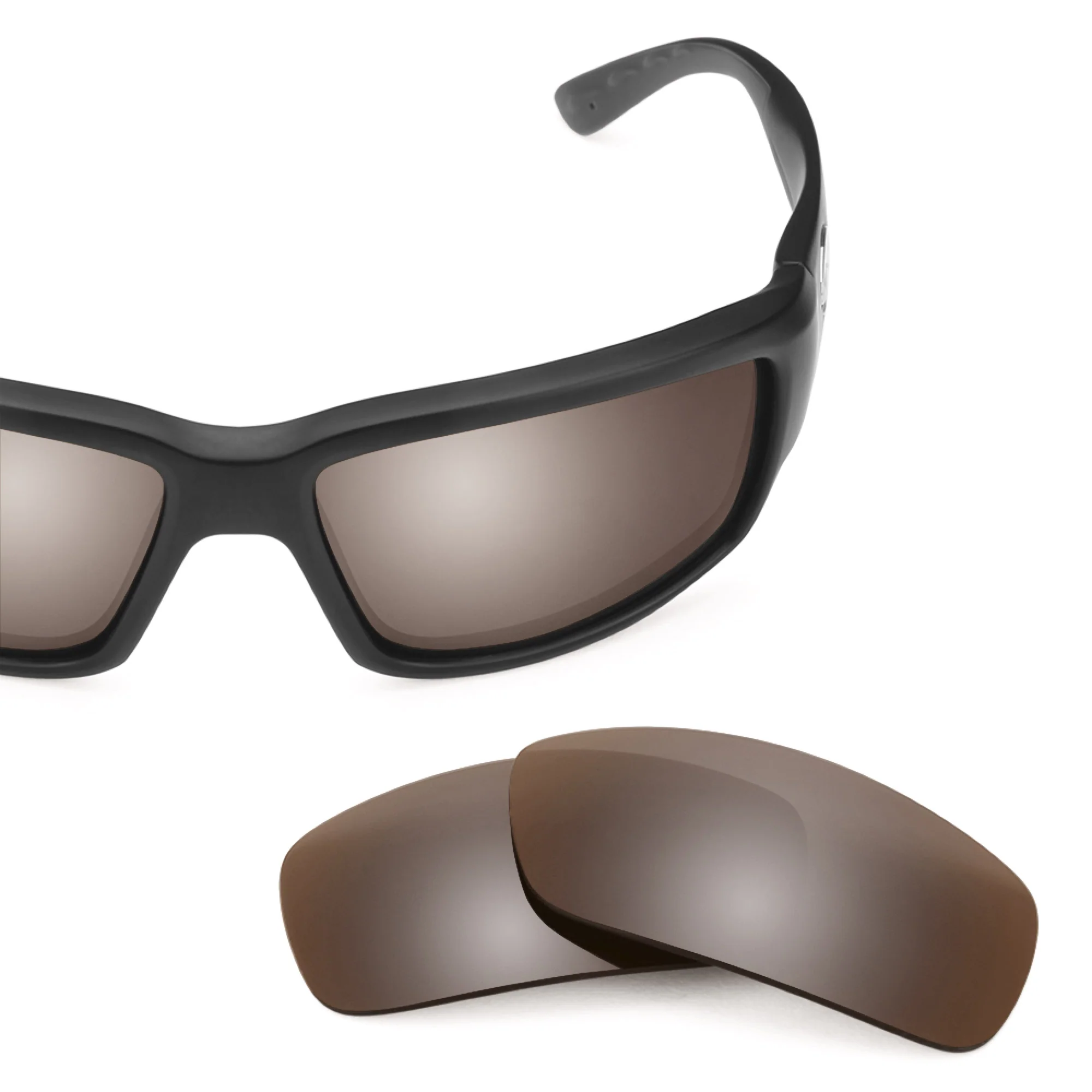 Revant Replacement Lenses for Costa Fantail - Image 44