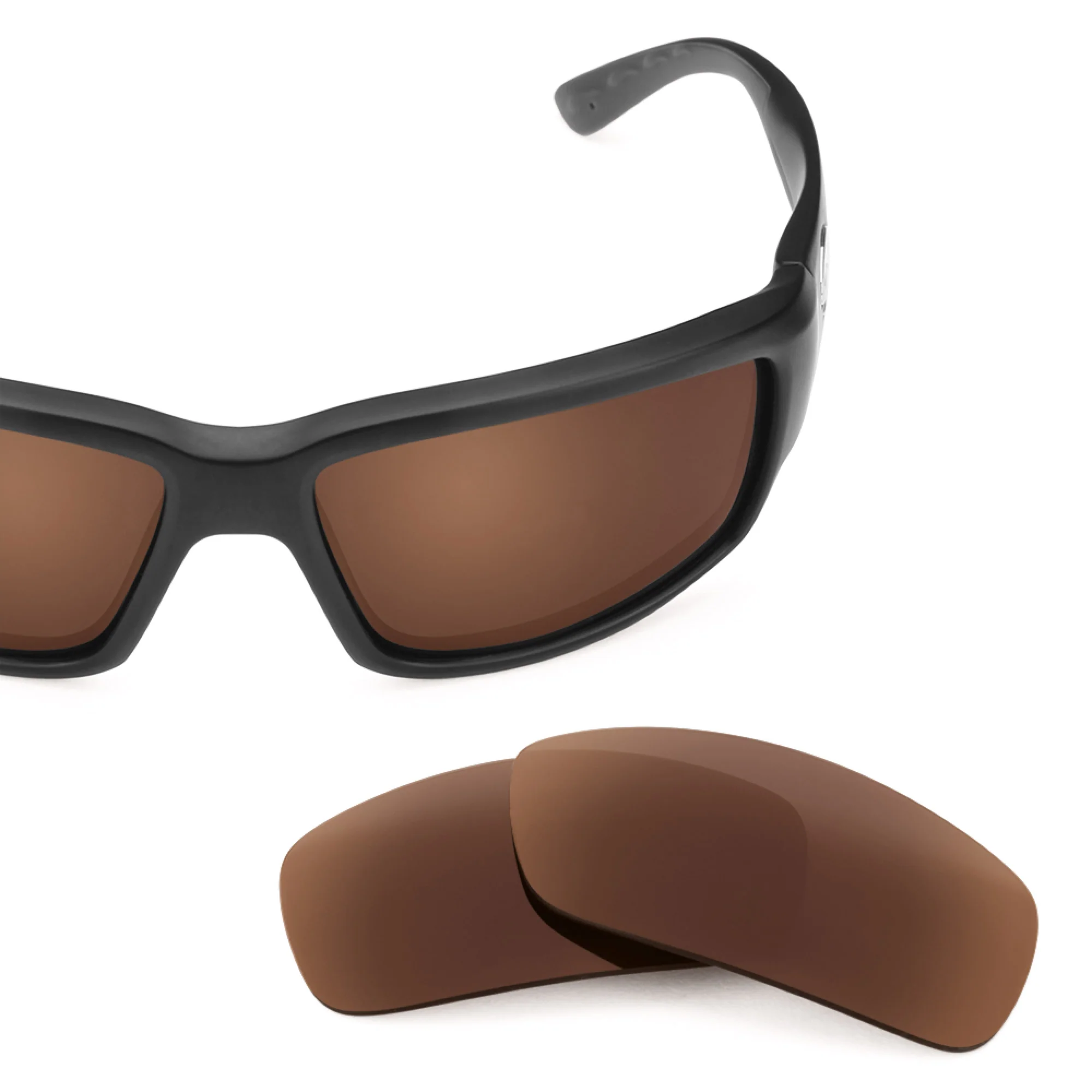 Revant Replacement Lenses for Costa Fantail - Image 7