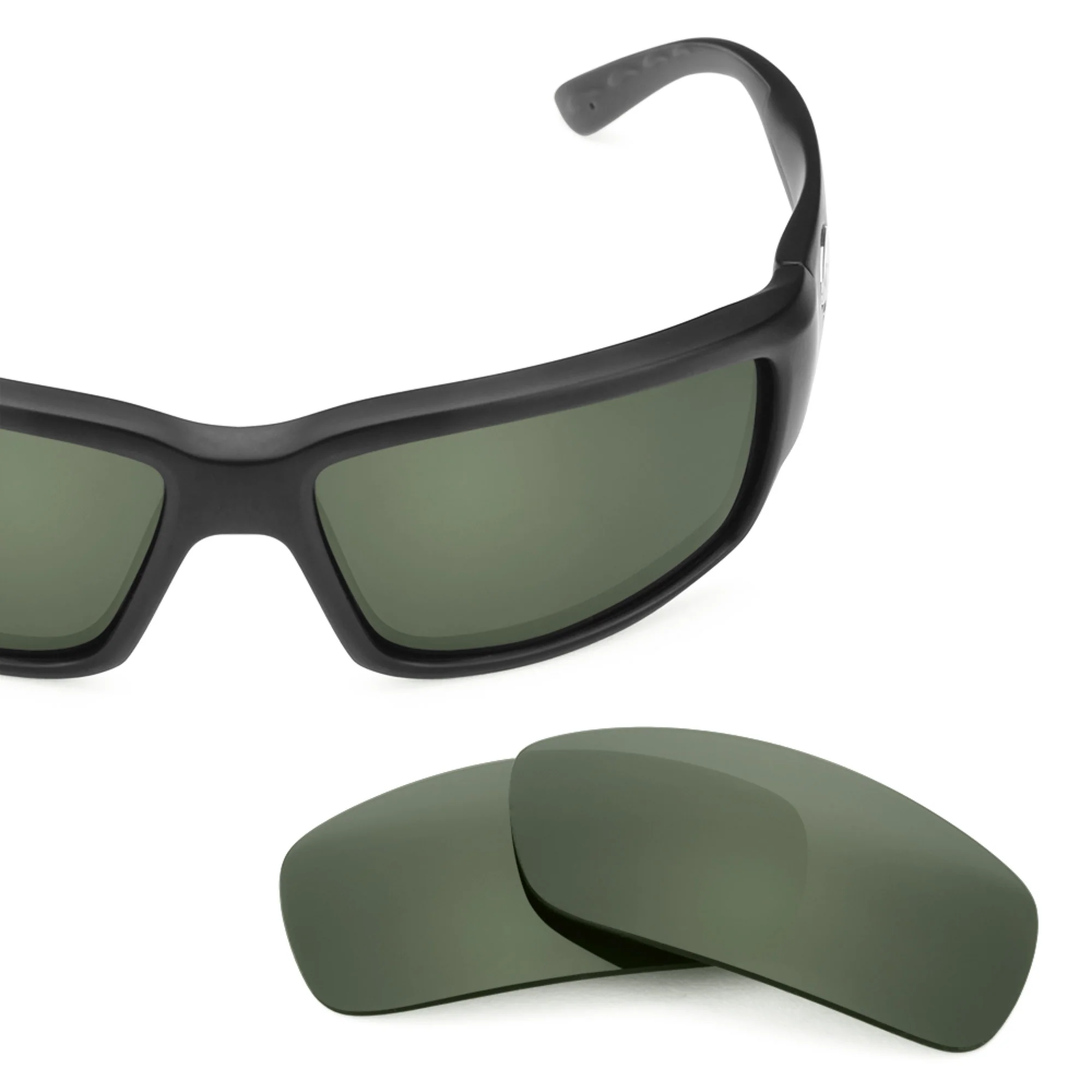 Revant Replacement Lenses for Costa Fantail - Image 8