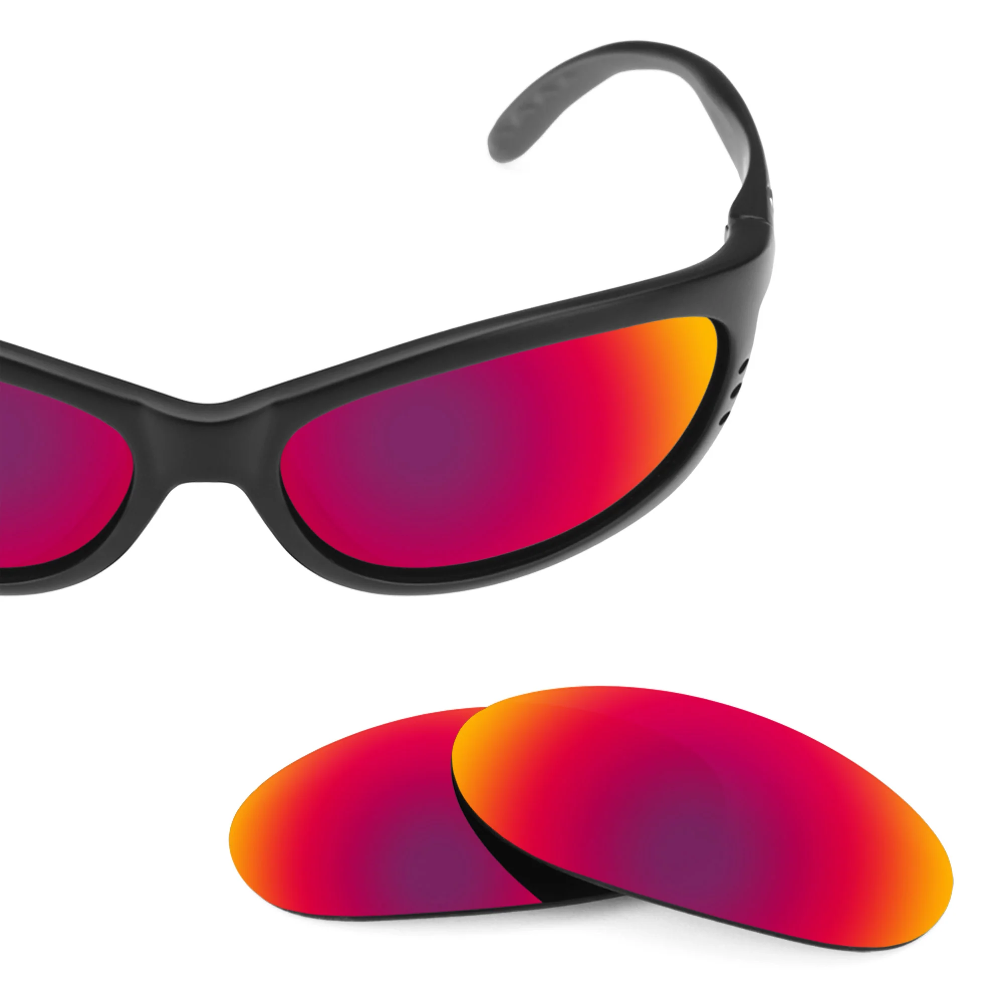 Revant Replacement Lenses for Costa Fathom - Image 14