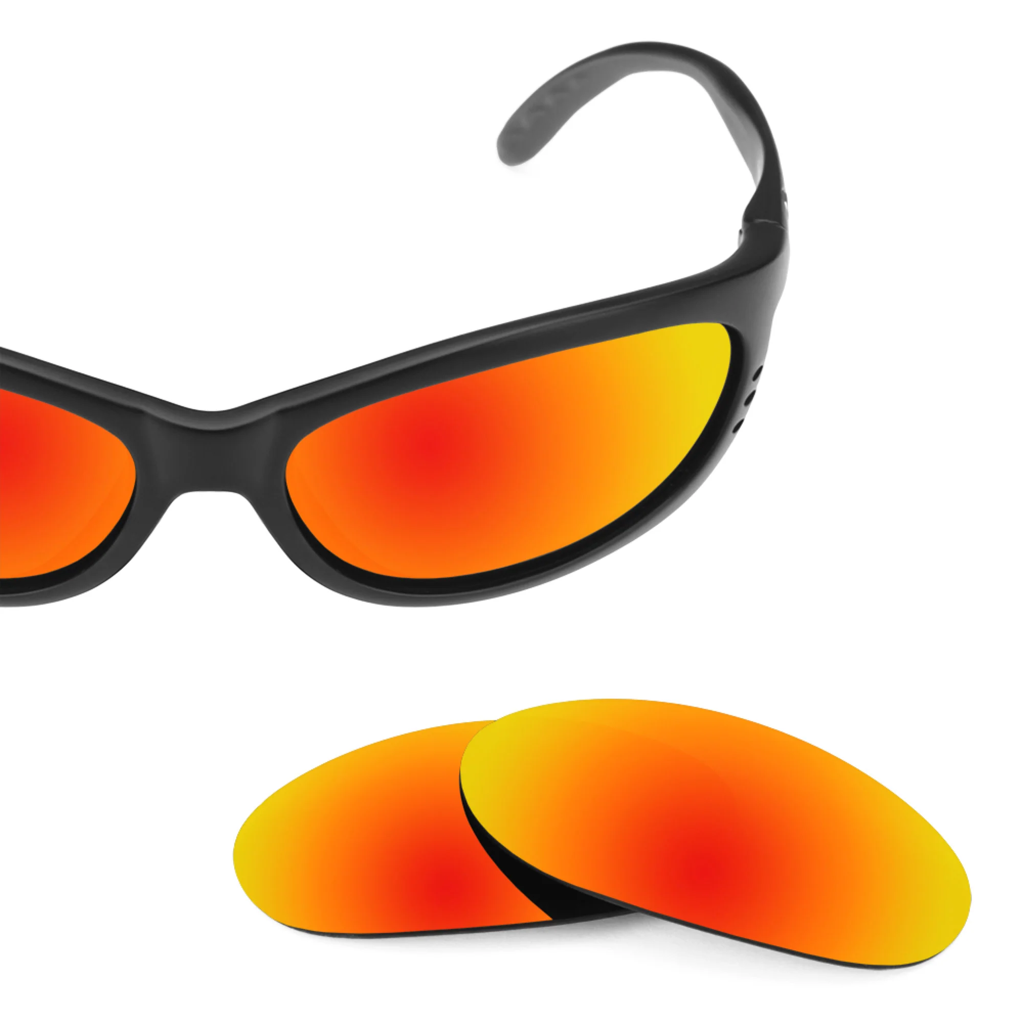 Revant Replacement Lenses for Costa Fathom - Image 17