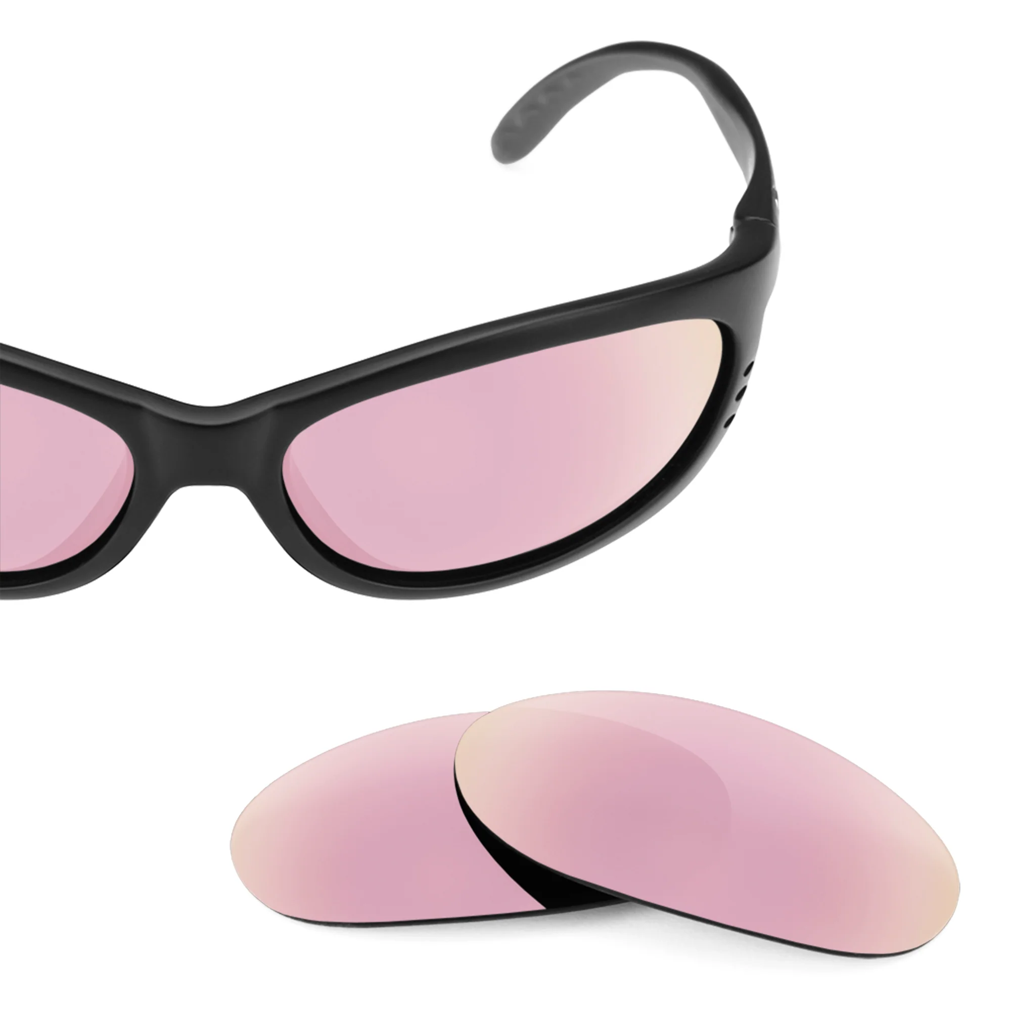 Revant Replacement Lenses for Costa Fathom - Image 20