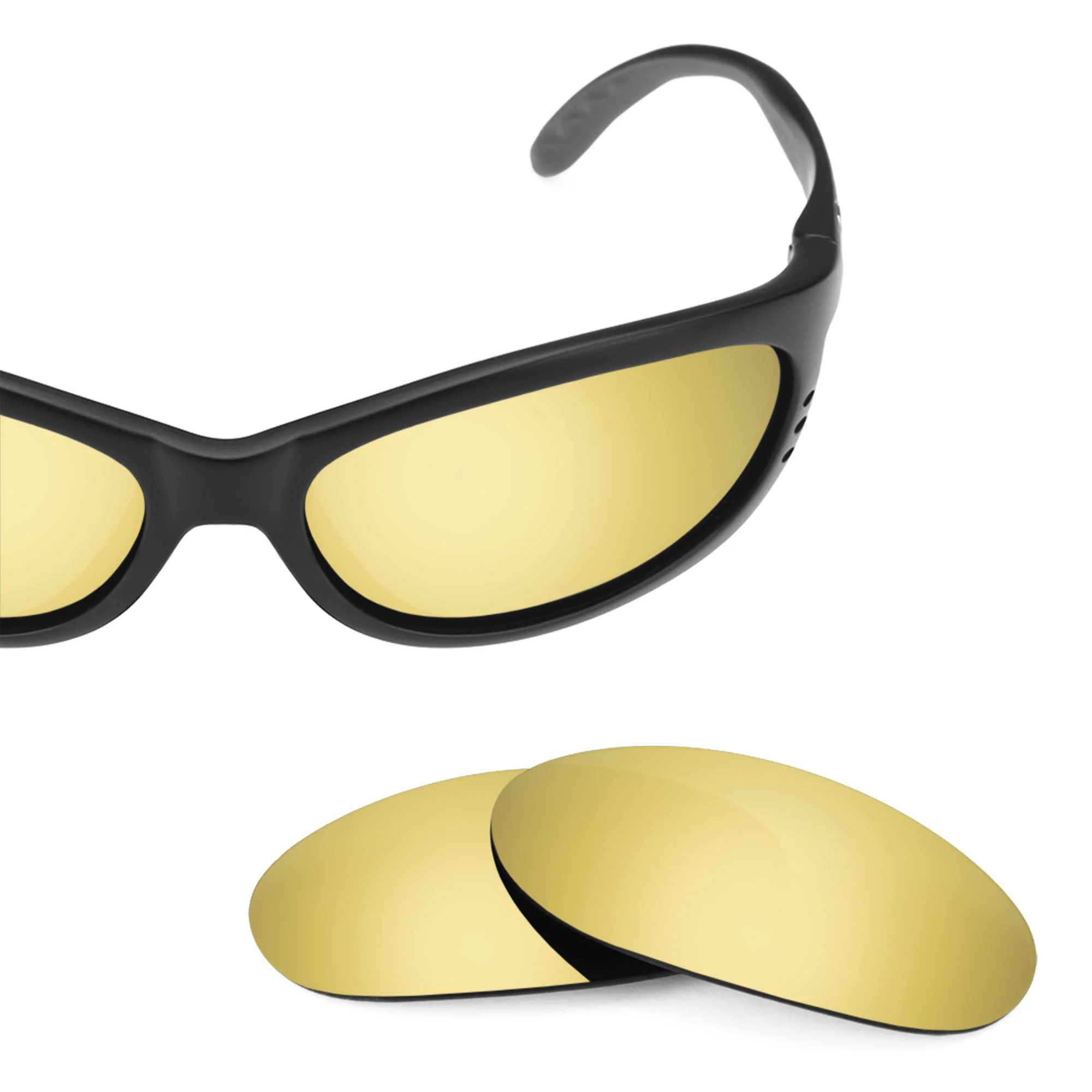 Revant Replacement Lenses for Costa Fathom - Image 22