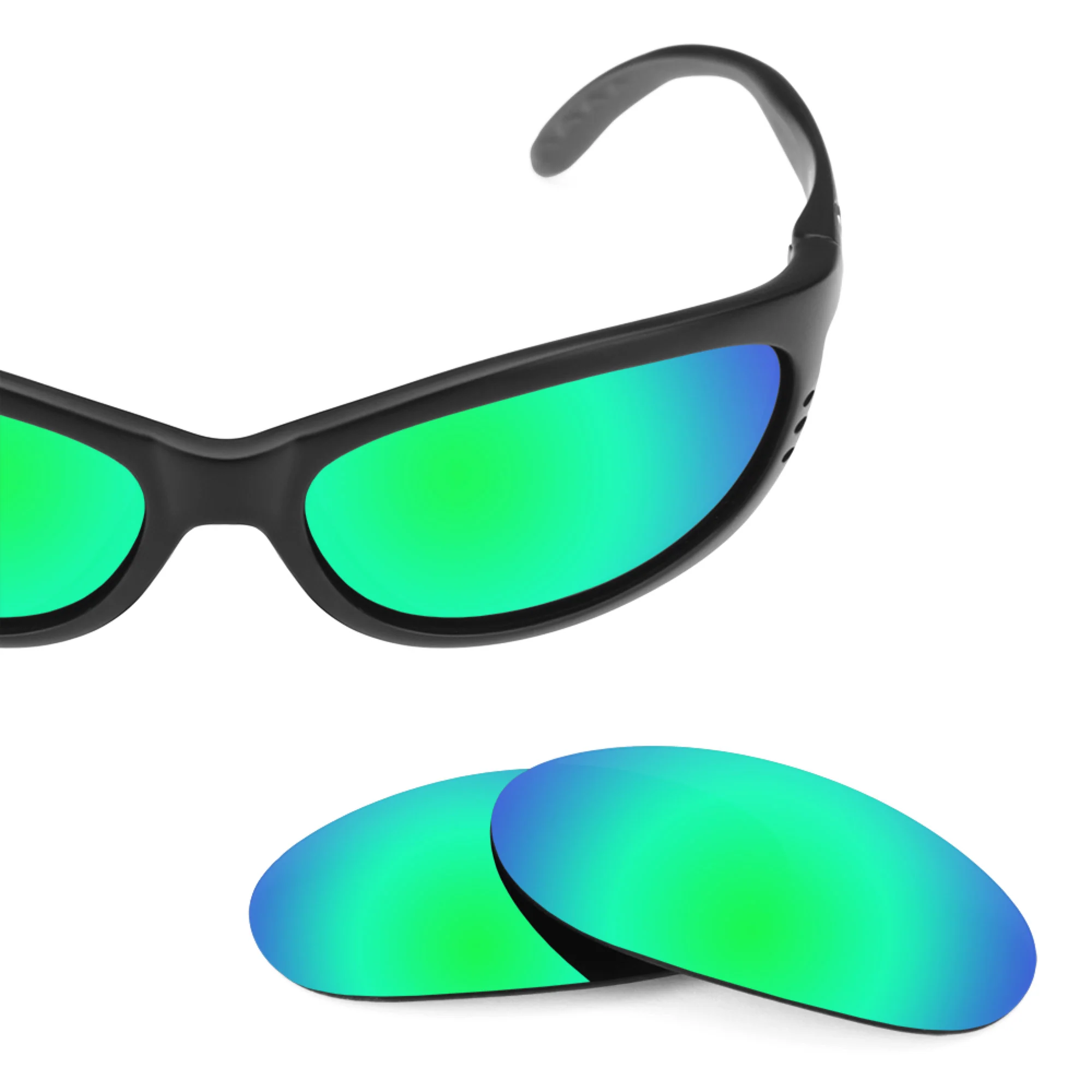 Revant Replacement Lenses for Costa Fathom - Image 25