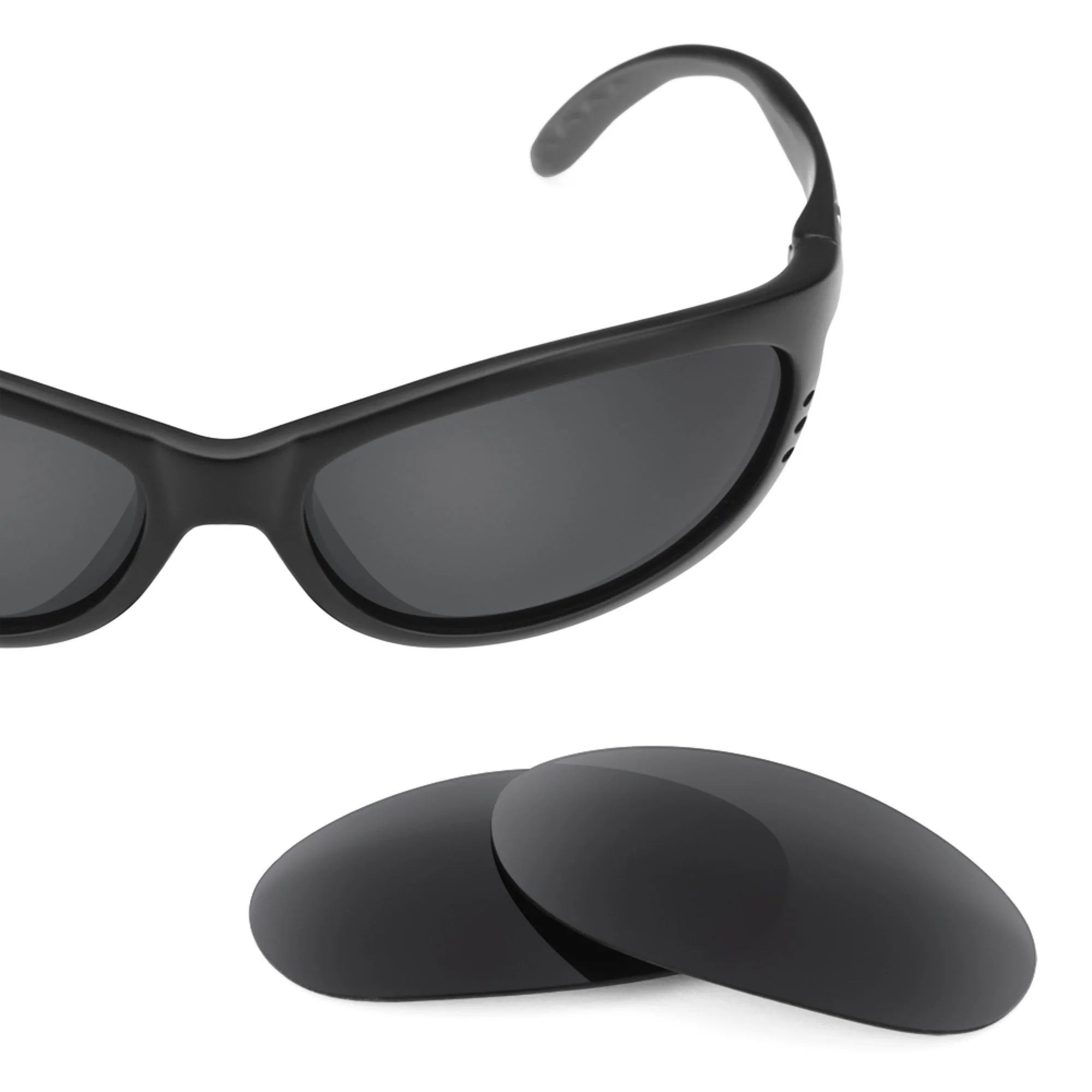 Revant Replacement Lenses for Costa Fathom - Image 3