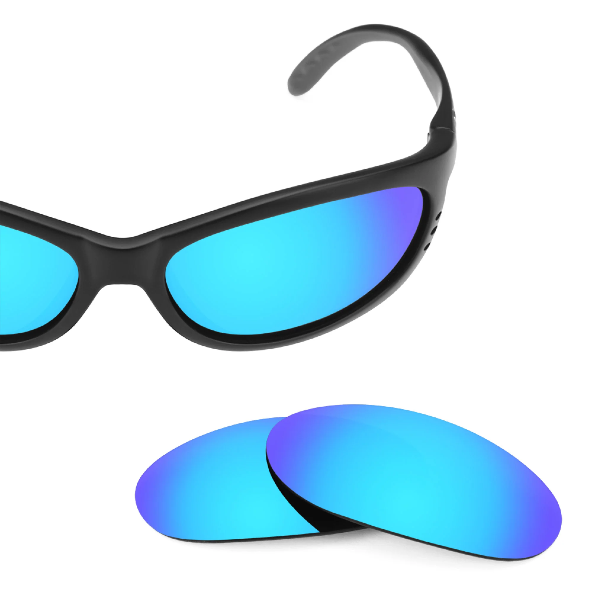 Revant Replacement Lenses for Costa Fathom - Image 30