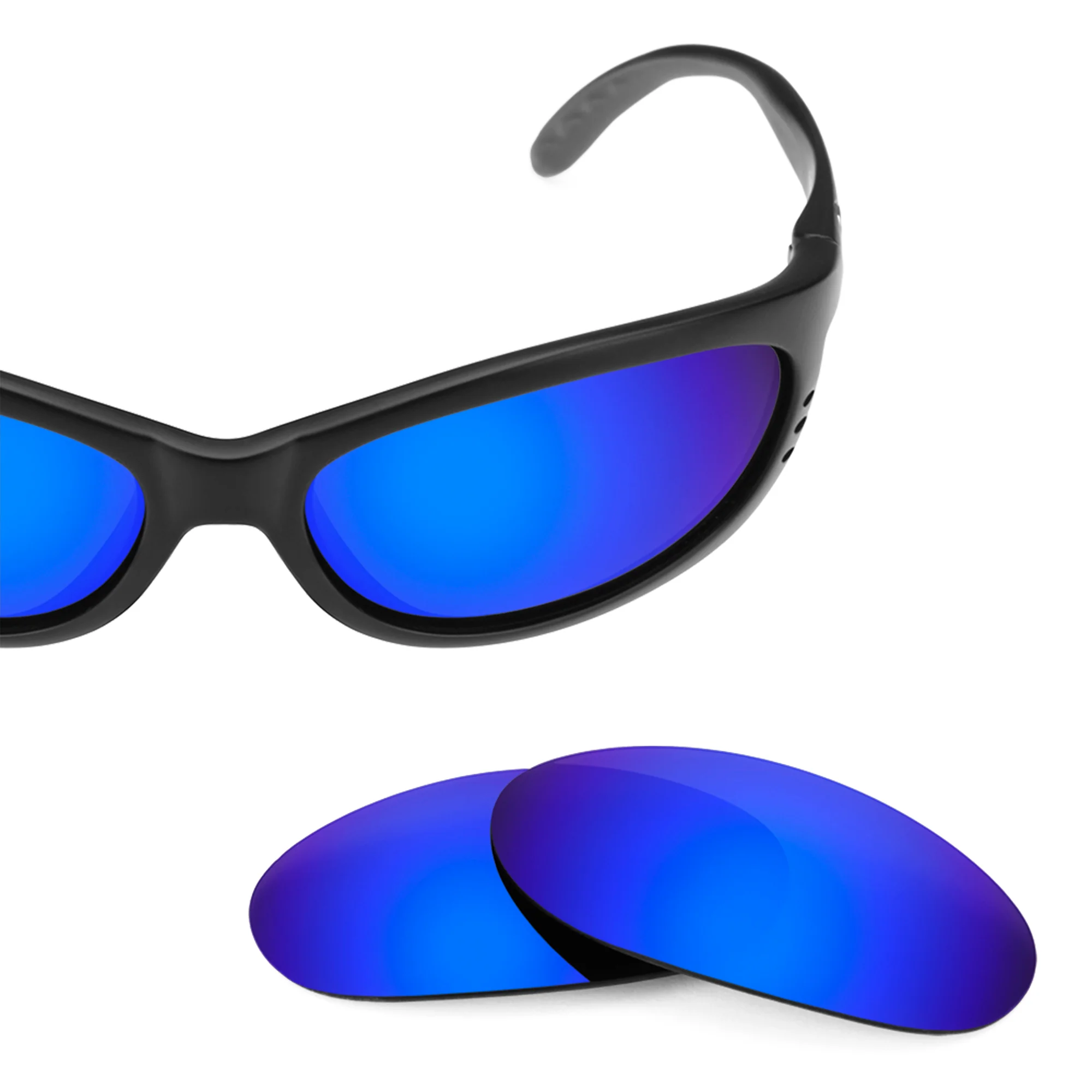 Revant Replacement Lenses for Costa Fathom - Image 33