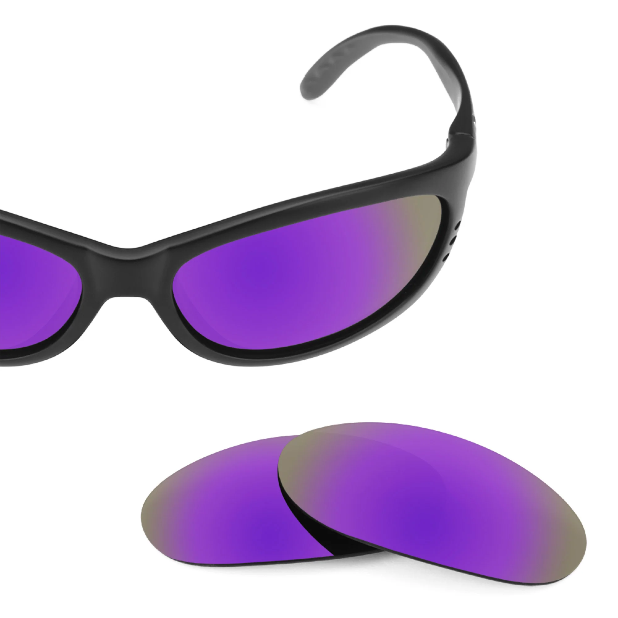 Revant Replacement Lenses for Costa Fathom - Image 36