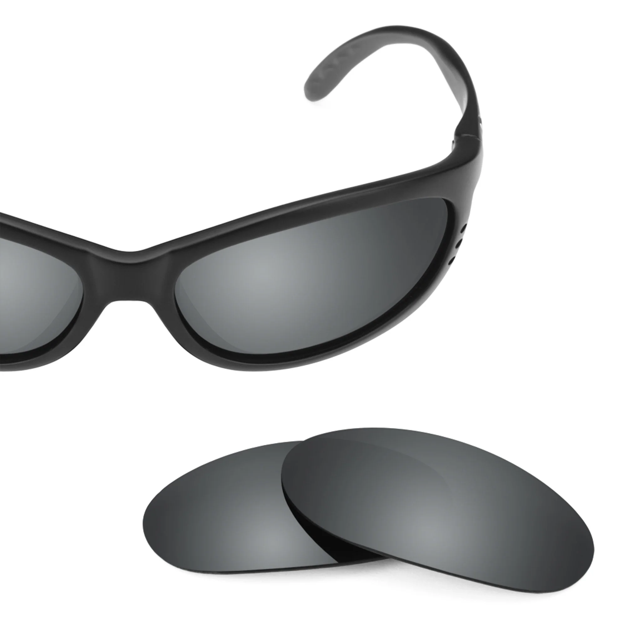 Revant Replacement Lenses for Costa Fathom - Image 37