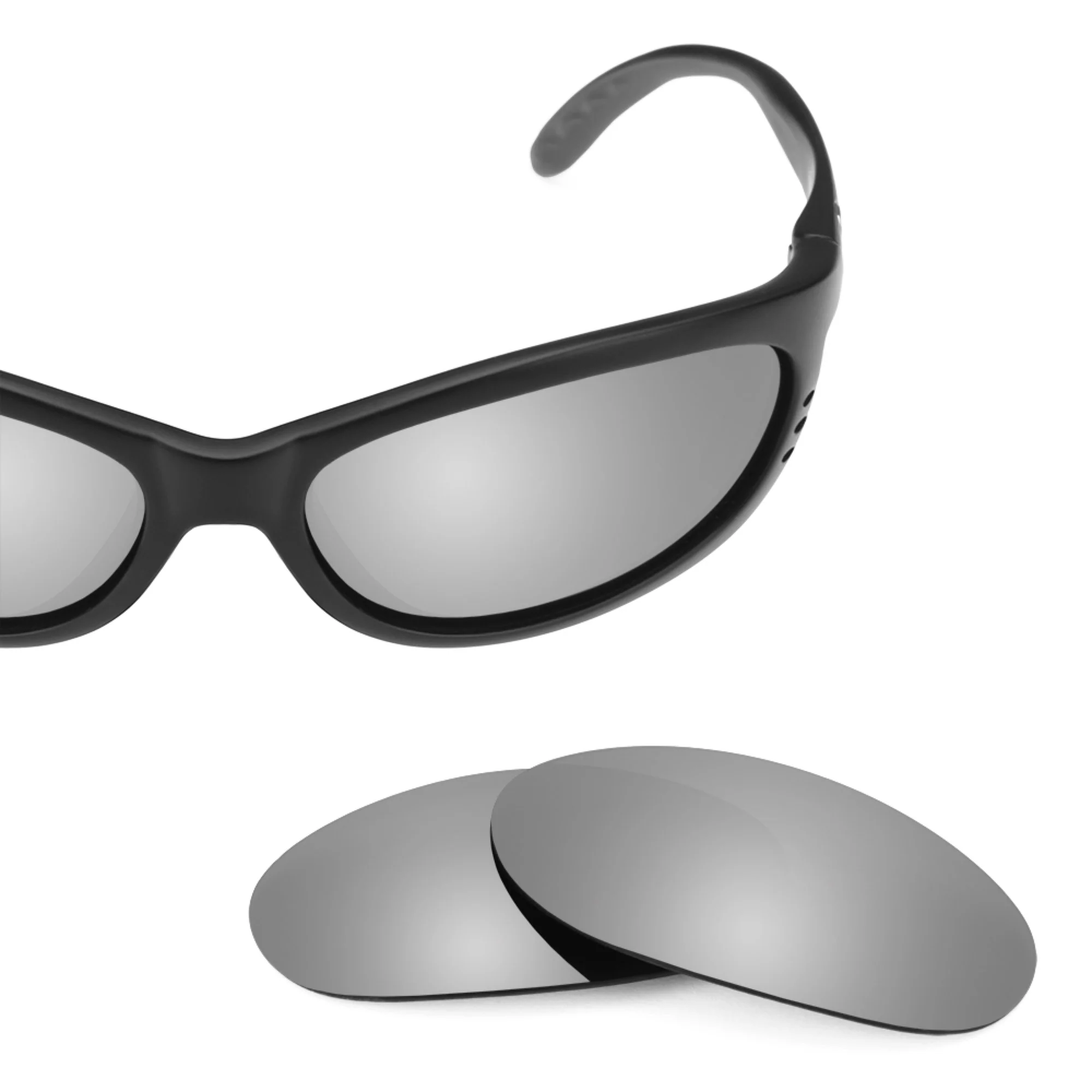 Revant Replacement Lenses for Costa Fathom - Image 40