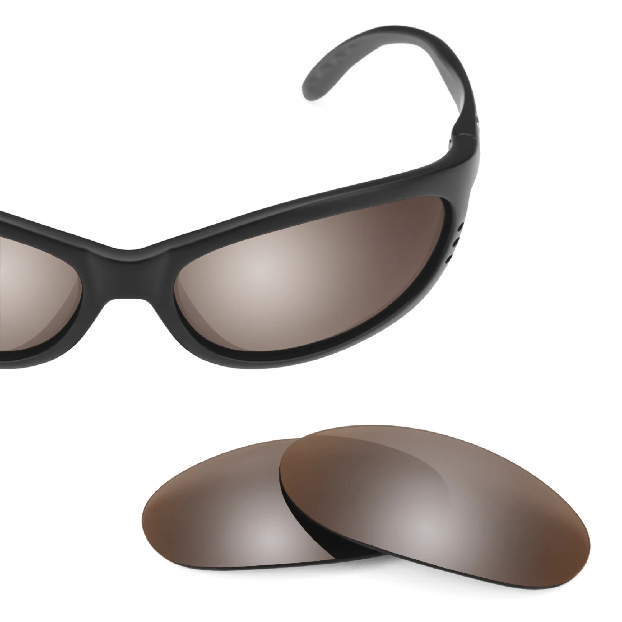 Revant Replacement Lenses for Costa Fathom - Image 44