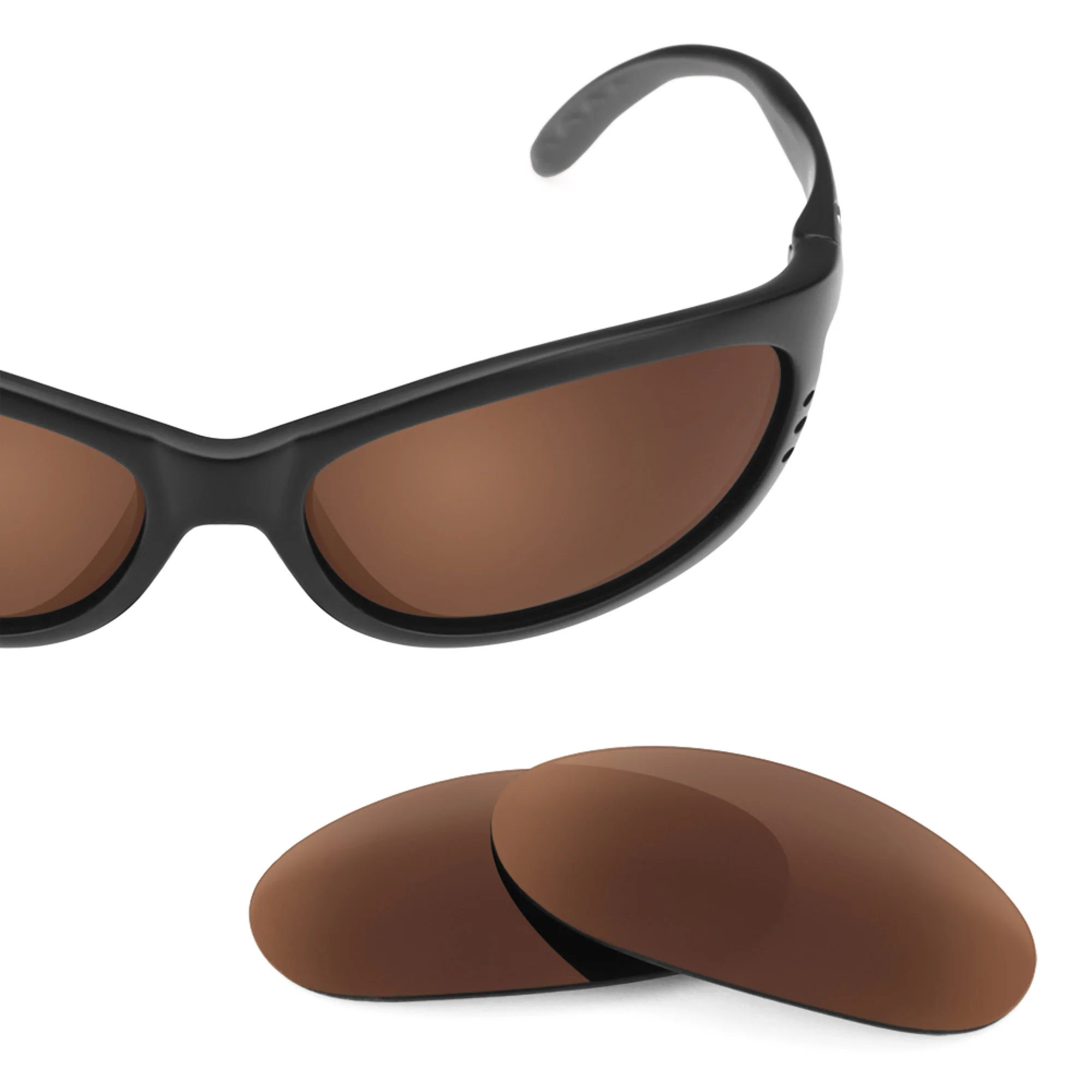 Revant Replacement Lenses for Costa Fathom - Image 7