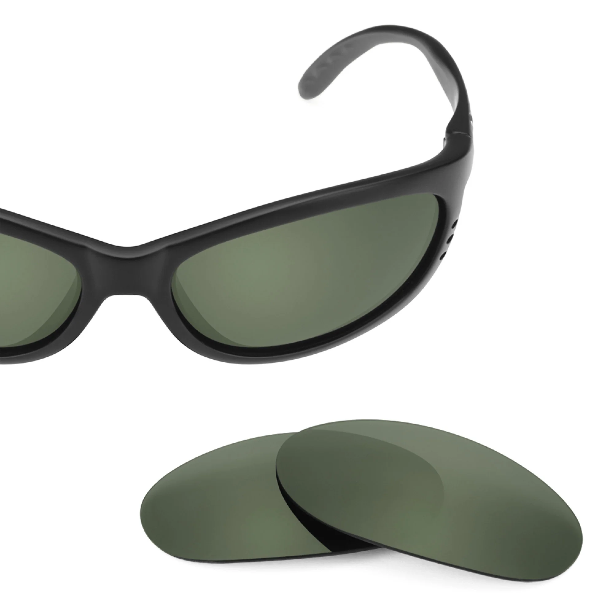 Revant Replacement Lenses for Costa Fathom - Image 8