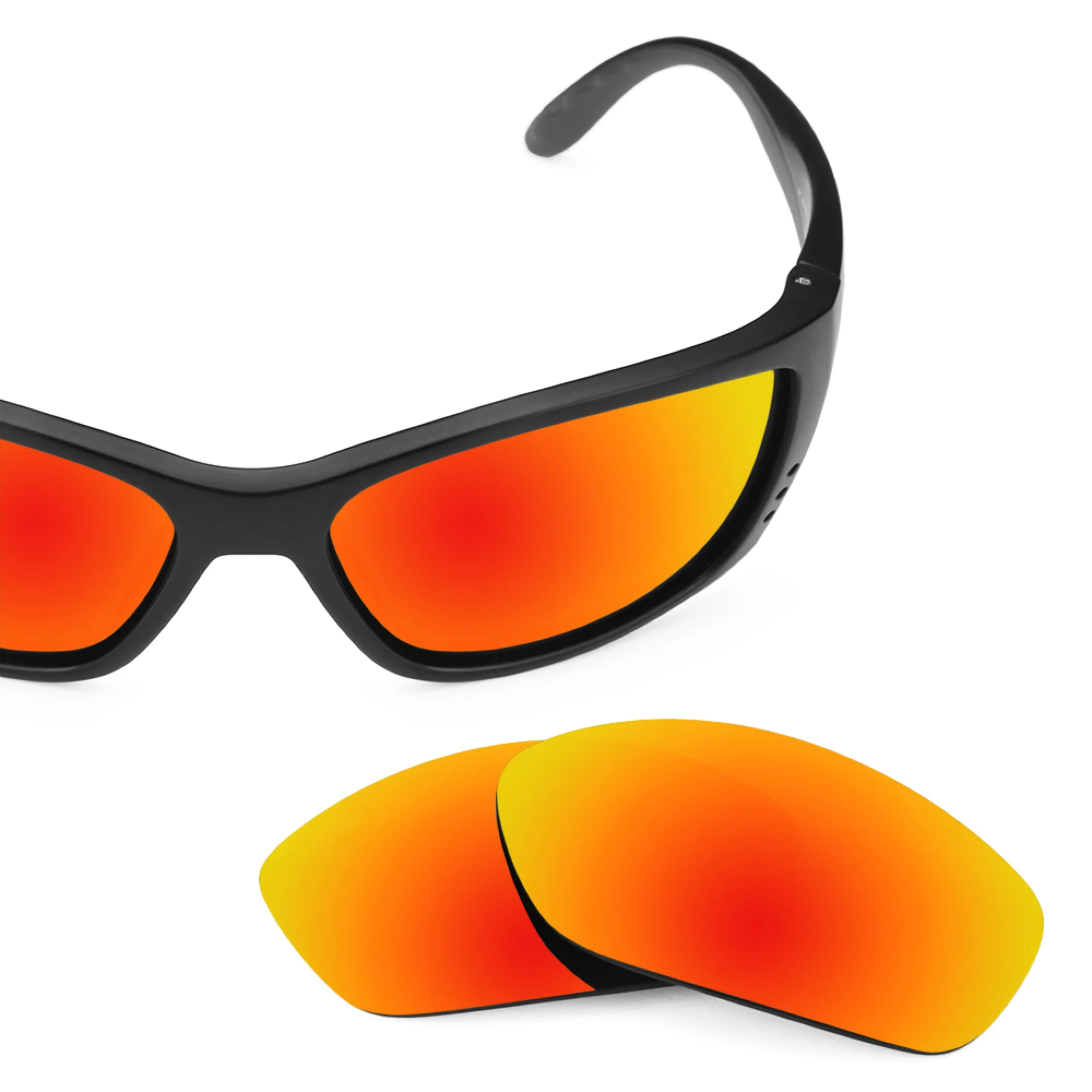 Revant Replacement Lenses for Costa Fisch - Image 16