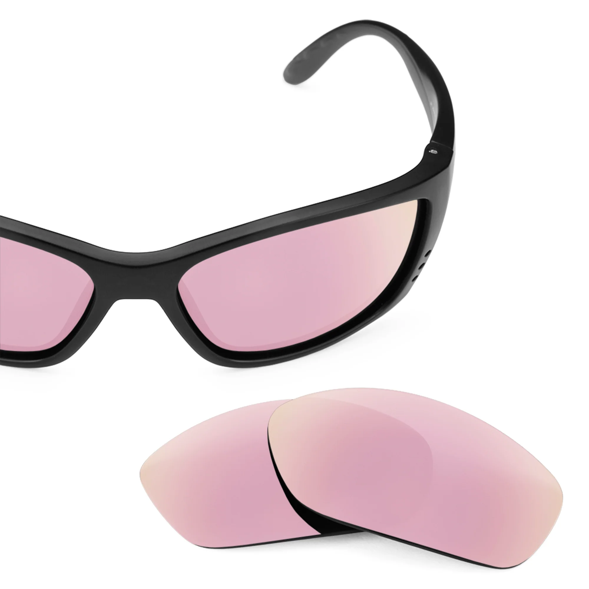 Revant Replacement Lenses for Costa Fisch - Image 20