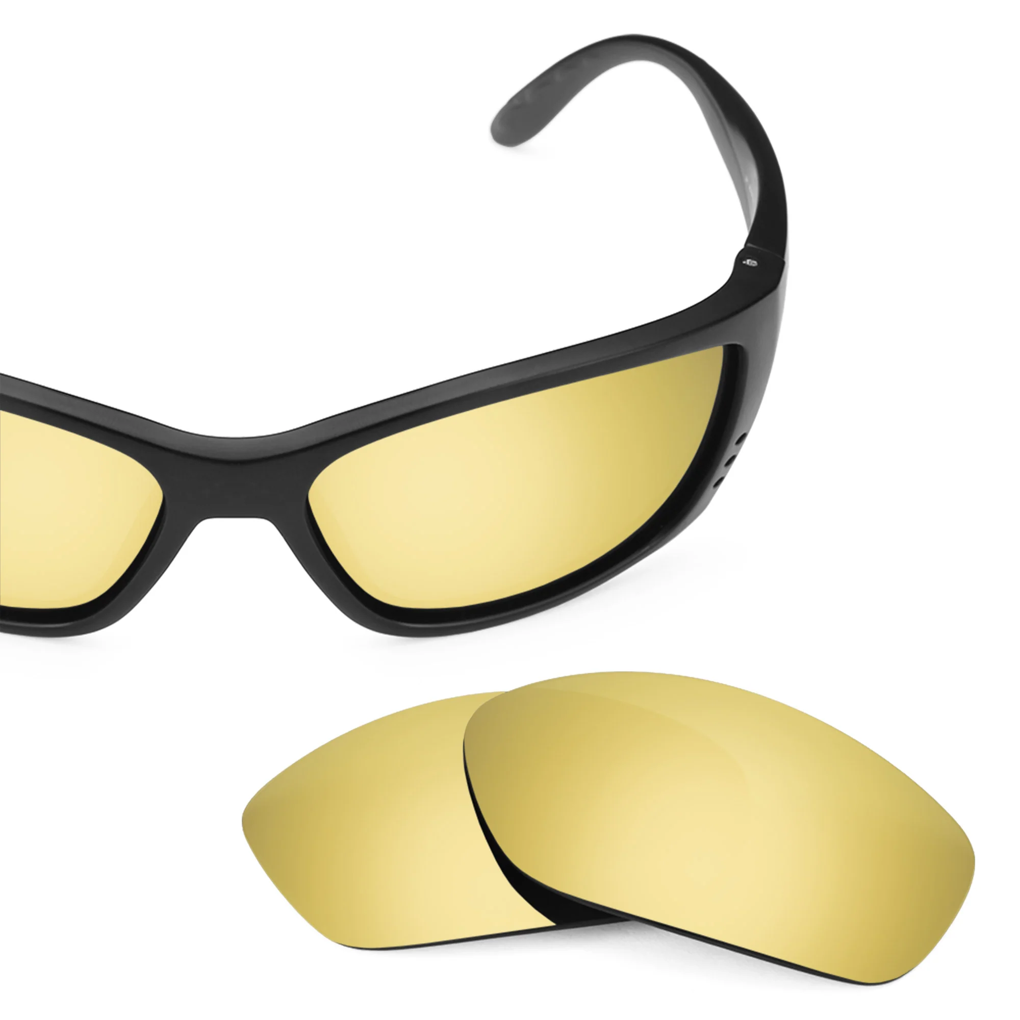 Revant Replacement Lenses for Costa Fisch - Image 23