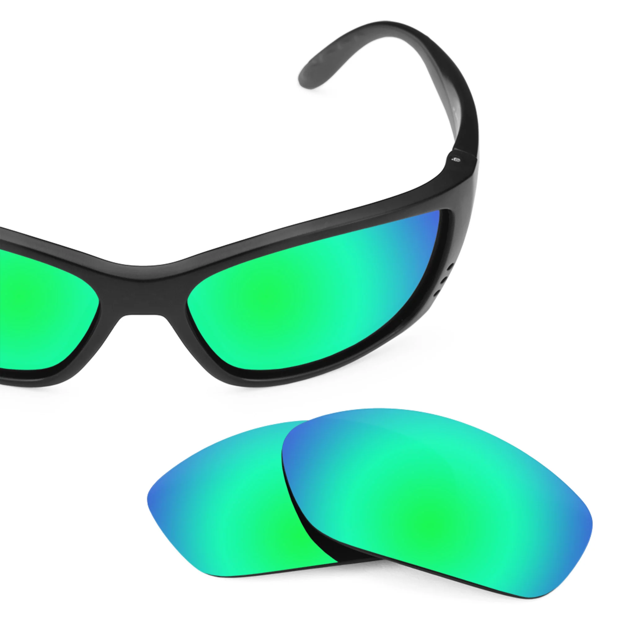 Revant Replacement Lenses for Costa Fisch - Image 25