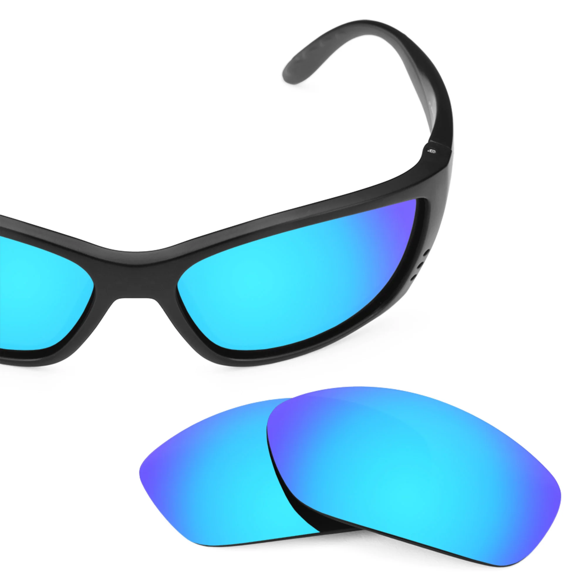 Revant Replacement Lenses for Costa Fisch - Image 28