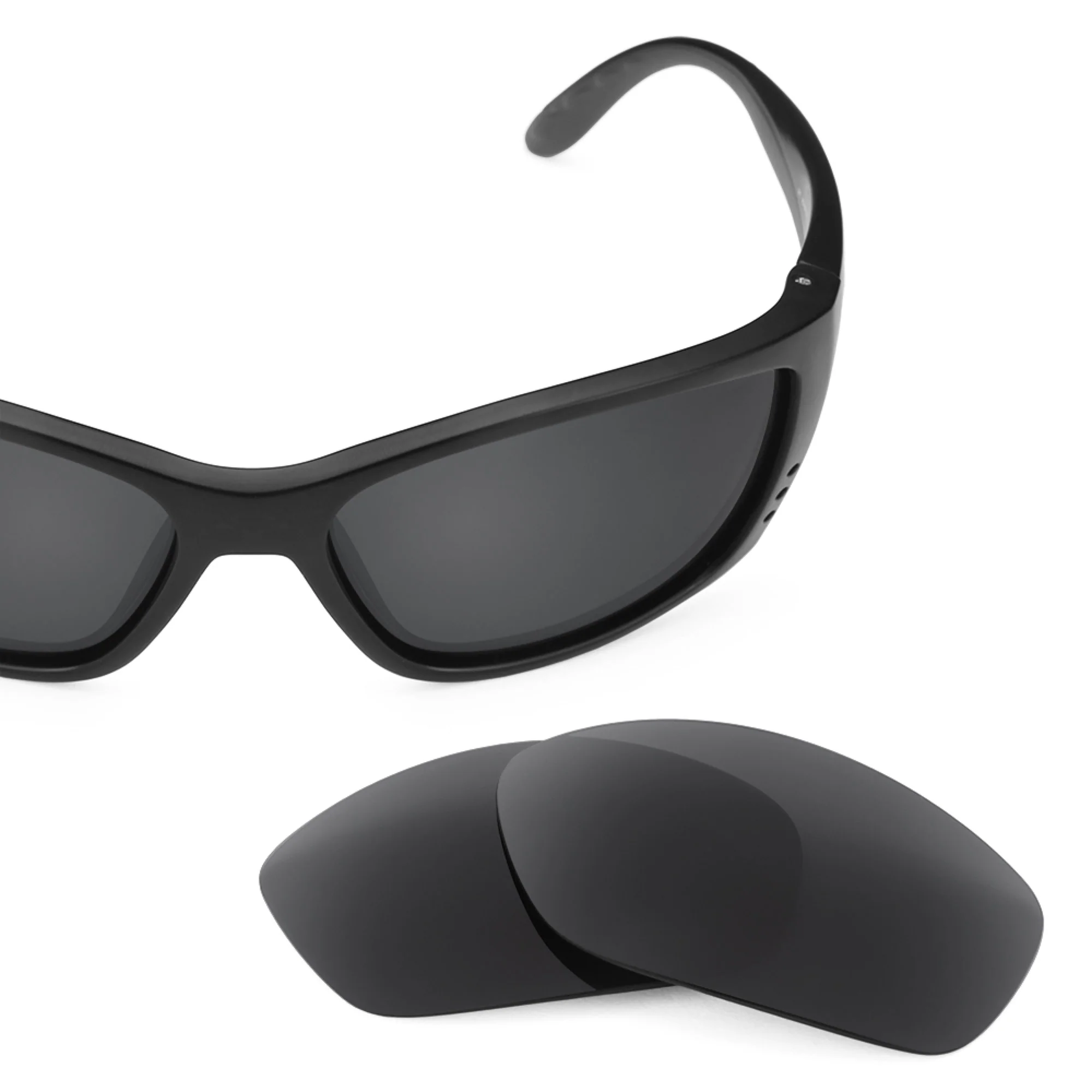 Revant Replacement Lenses for Costa Fisch - Image 3
