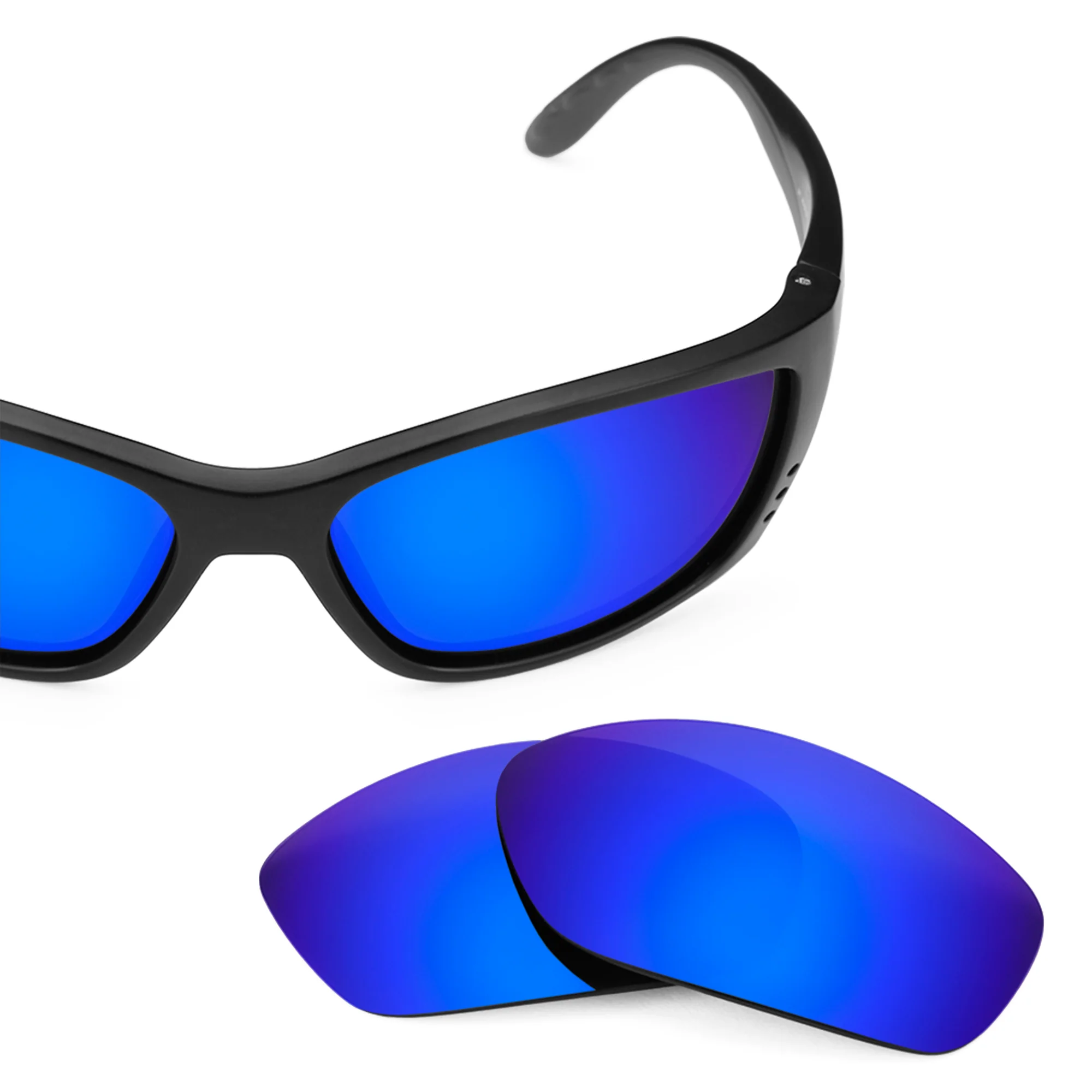 Revant Replacement Lenses for Costa Fisch - Image 31