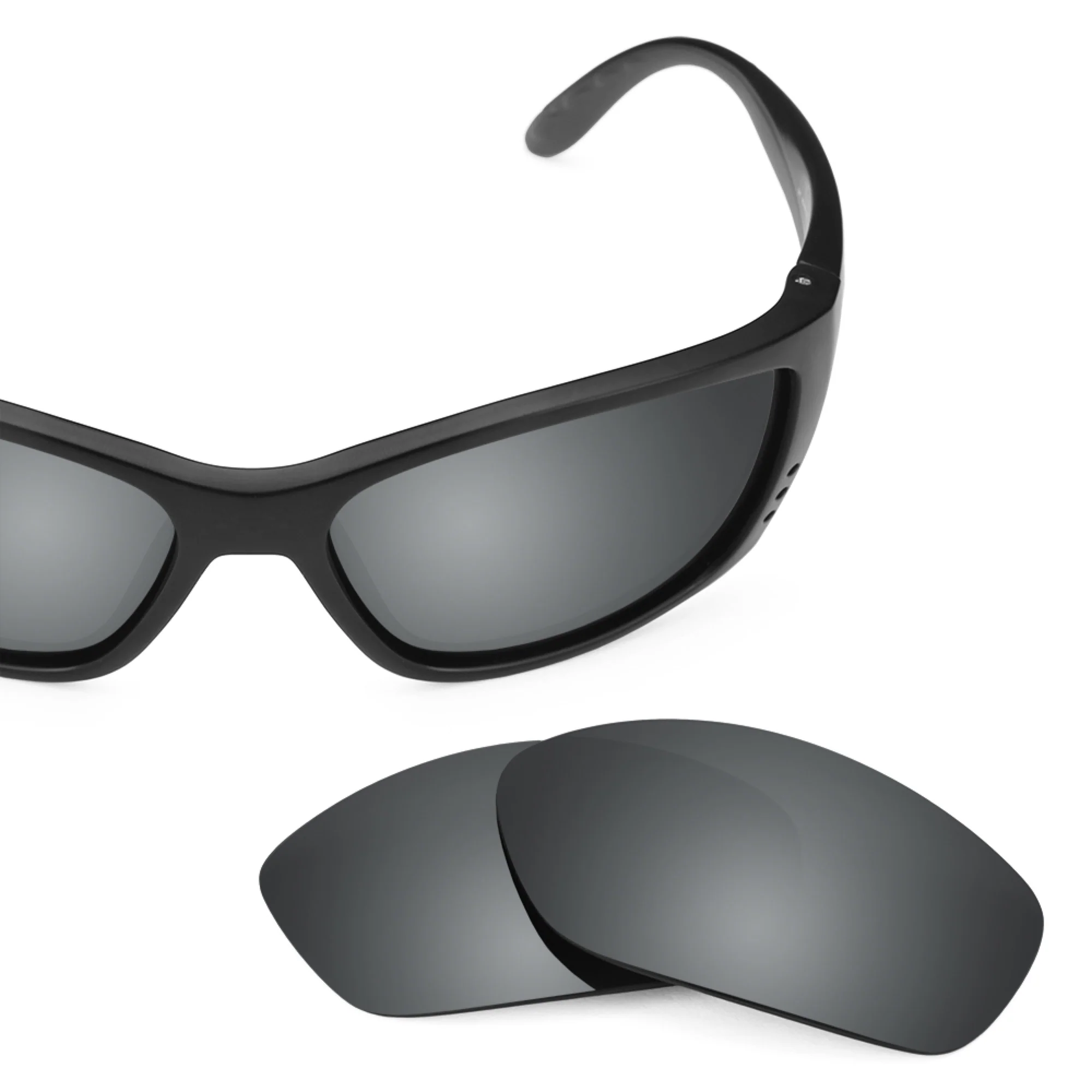 Revant Replacement Lenses for Costa Fisch - Image 37