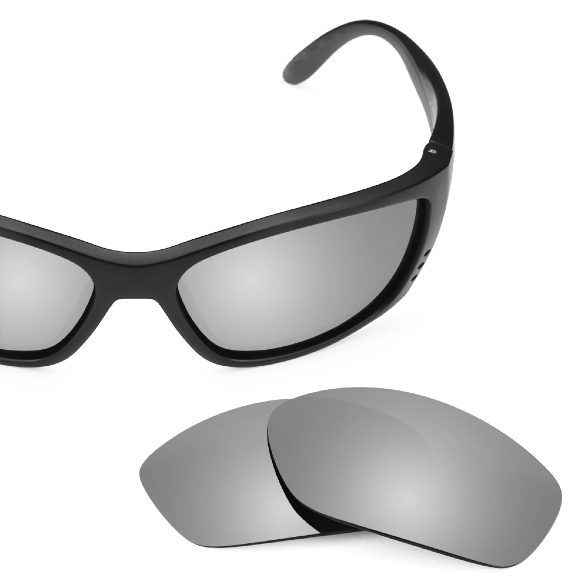 Revant Replacement Lenses for Costa Fisch - Image 41
