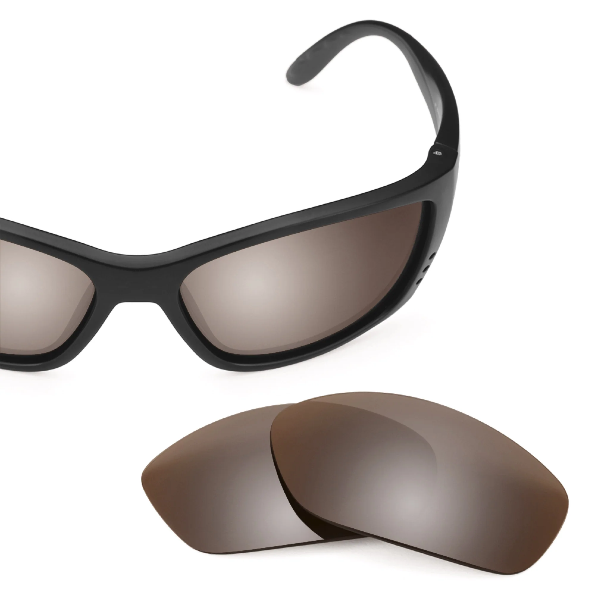 Revant Replacement Lenses for Costa Fisch - Image 44