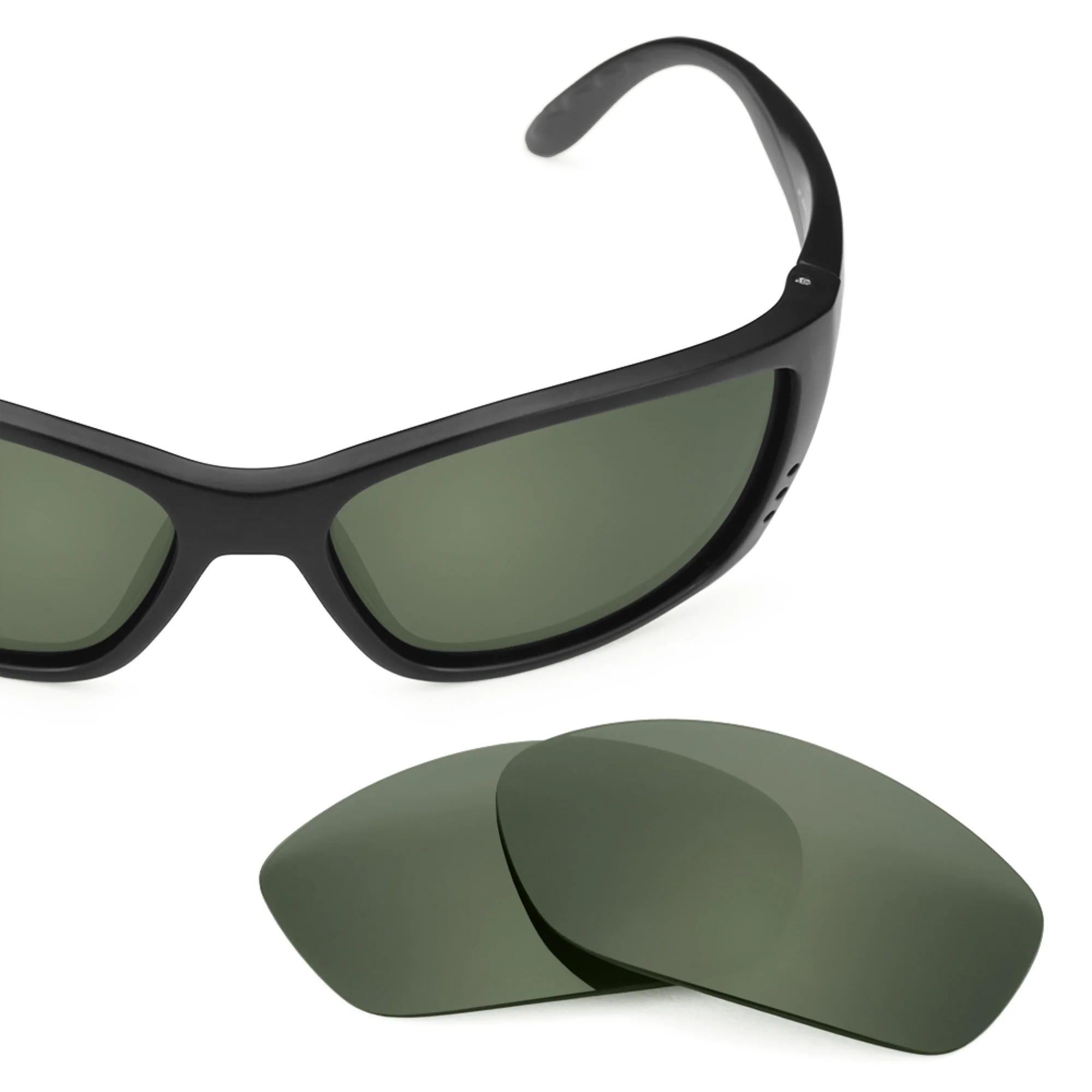 Revant Replacement Lenses for Costa Fisch - Image 8