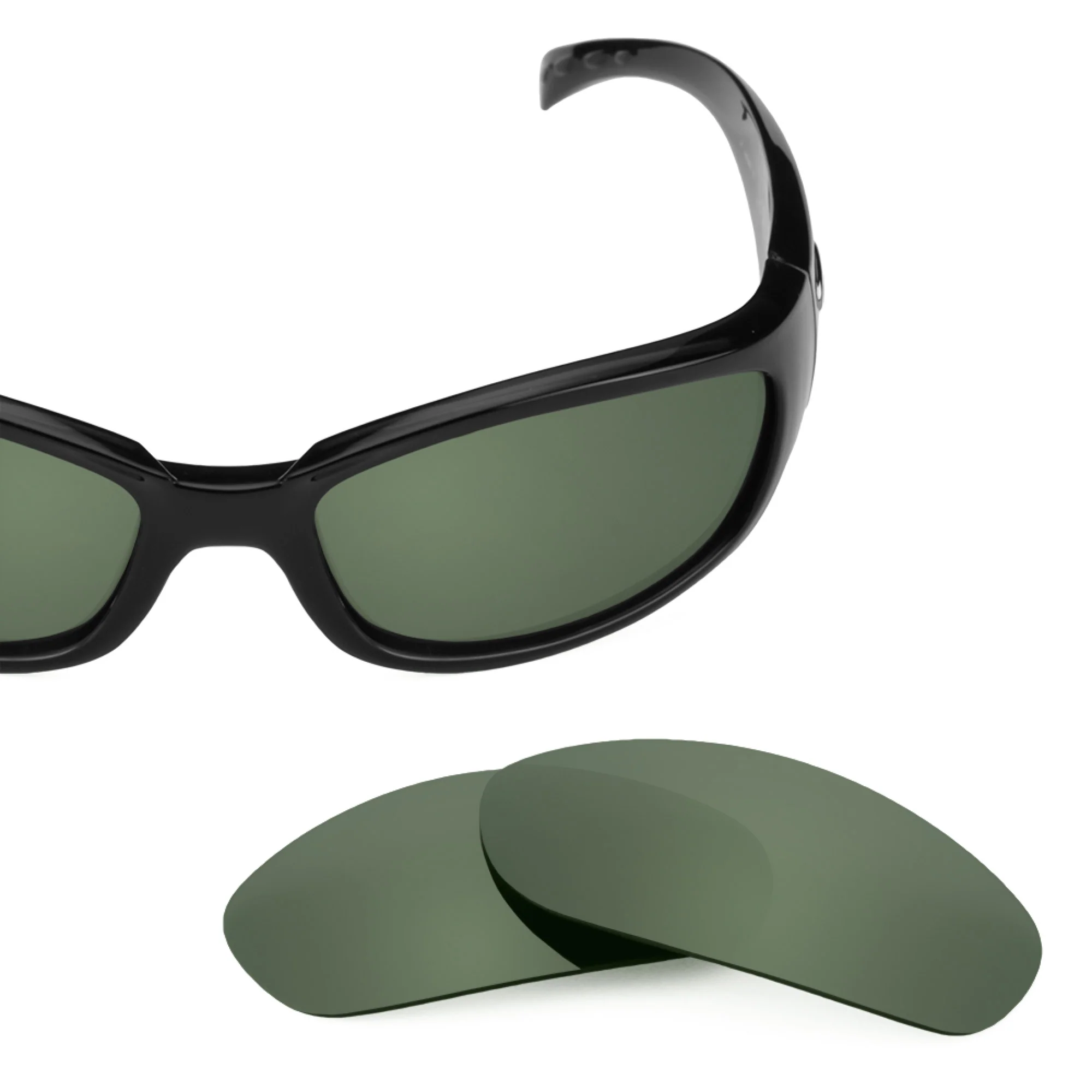 Revant Replacement Lenses for Costa Hammerhead - Image 10