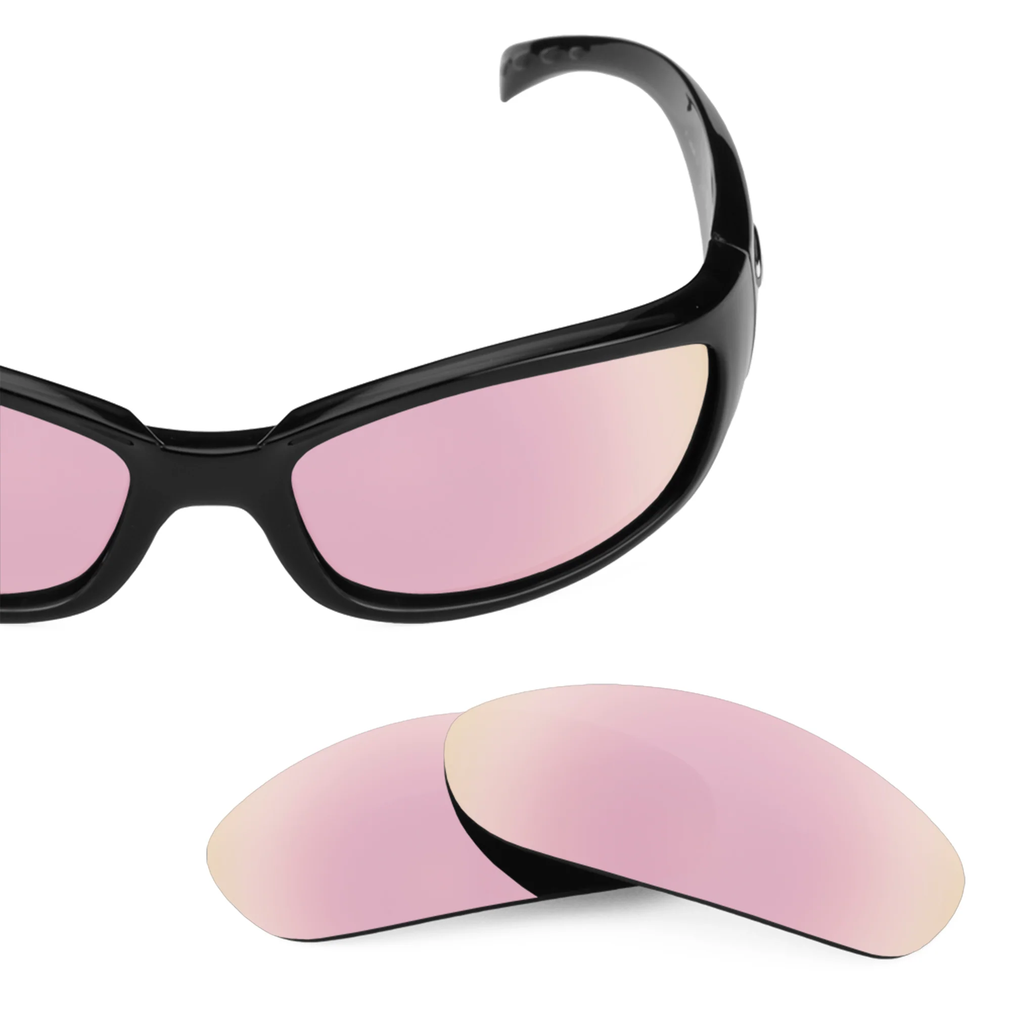 Revant Replacement Lenses for Costa Hammerhead - Image 20