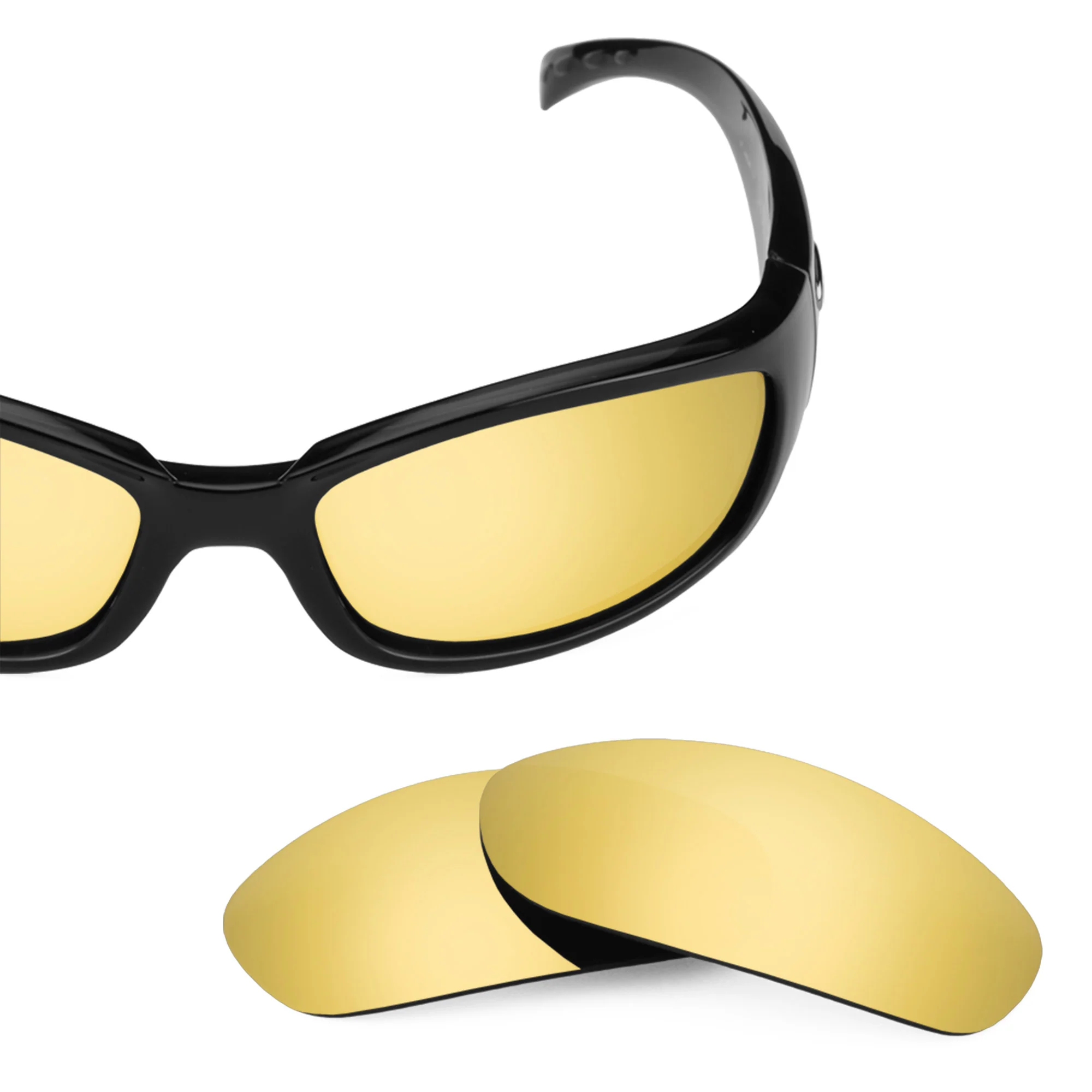 Revant Replacement Lenses for Costa Hammerhead - Image 22