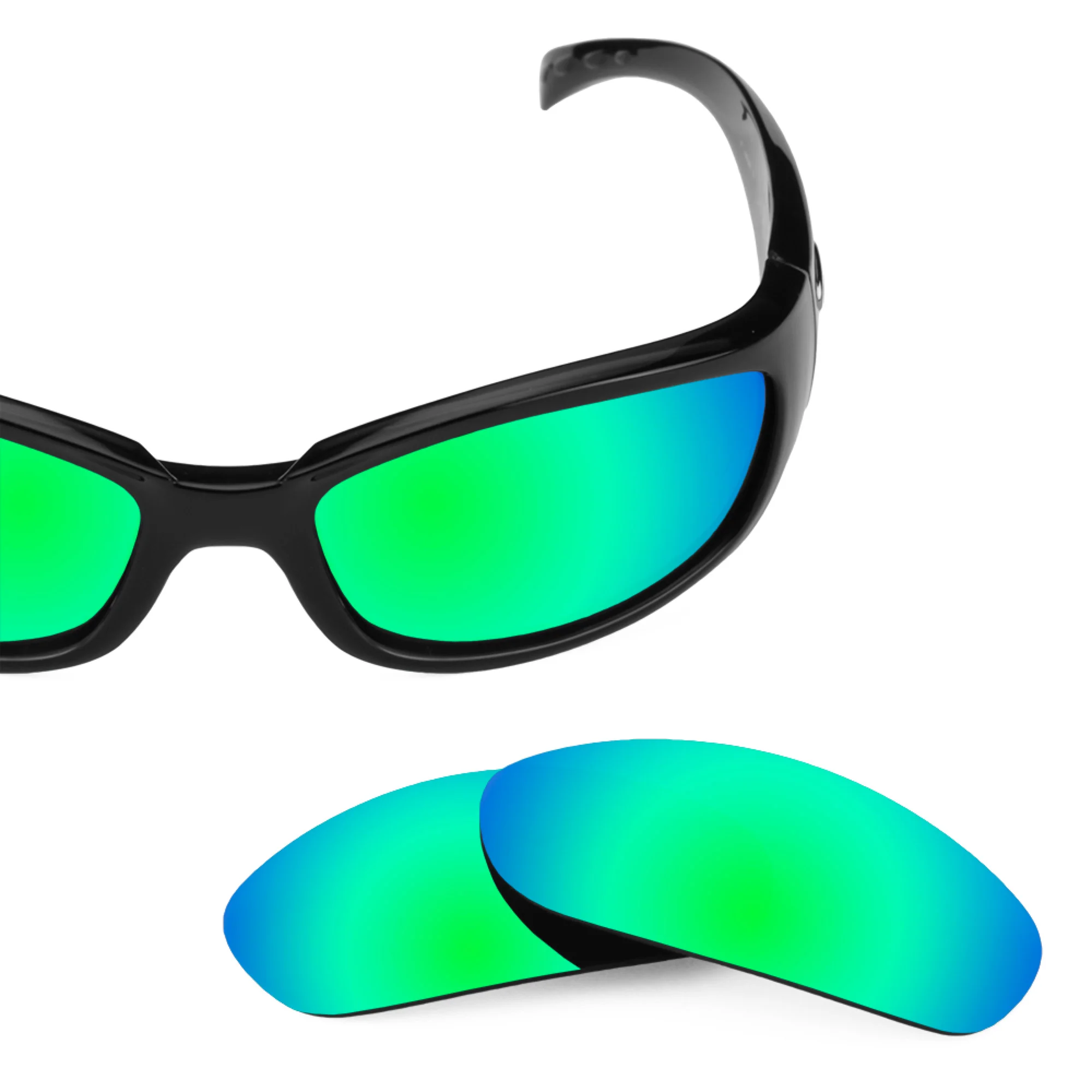 Revant Replacement Lenses for Costa Hammerhead - Image 25