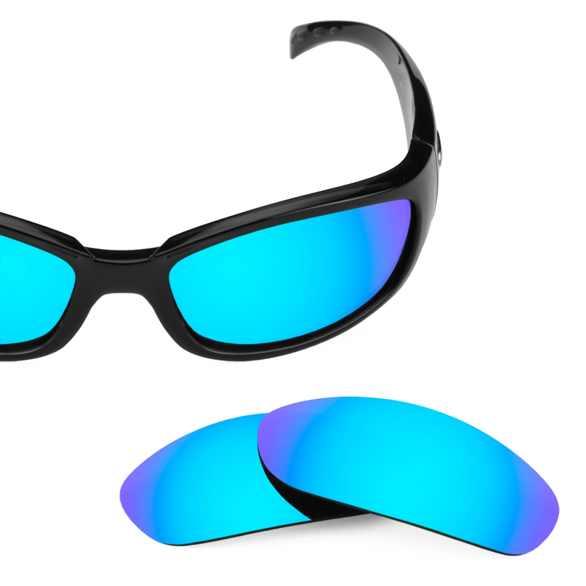 Revant Replacement Lenses for Costa Hammerhead - Image 28