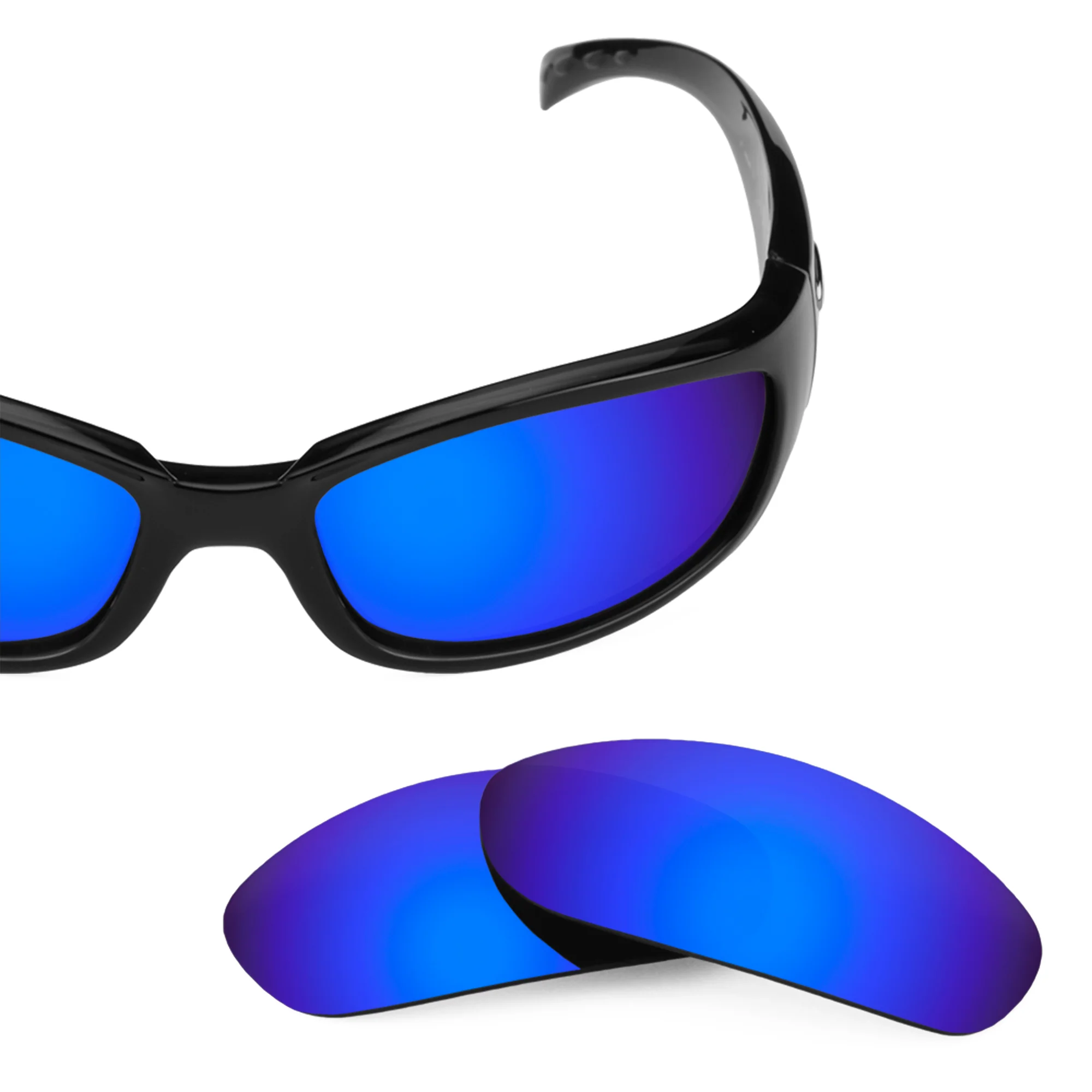 Revant Replacement Lenses for Costa Hammerhead - Image 32