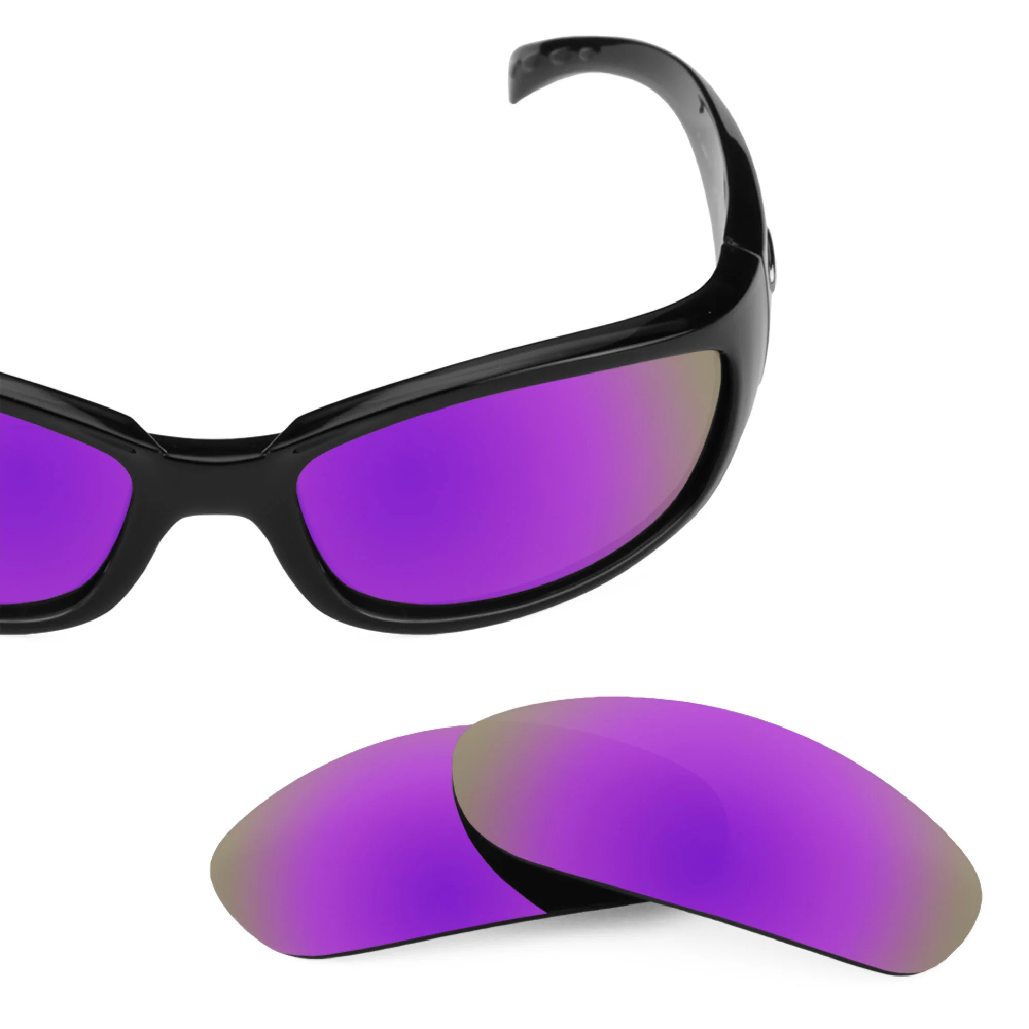 Revant Replacement Lenses for Costa Hammerhead - Image 35