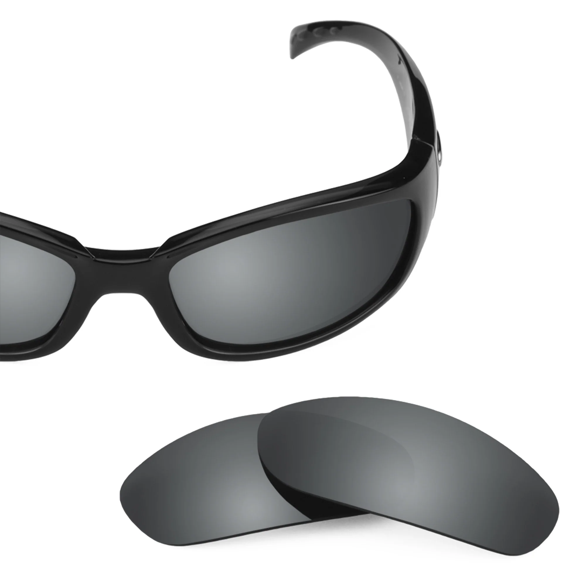 Revant Replacement Lenses for Costa Hammerhead - Image 37