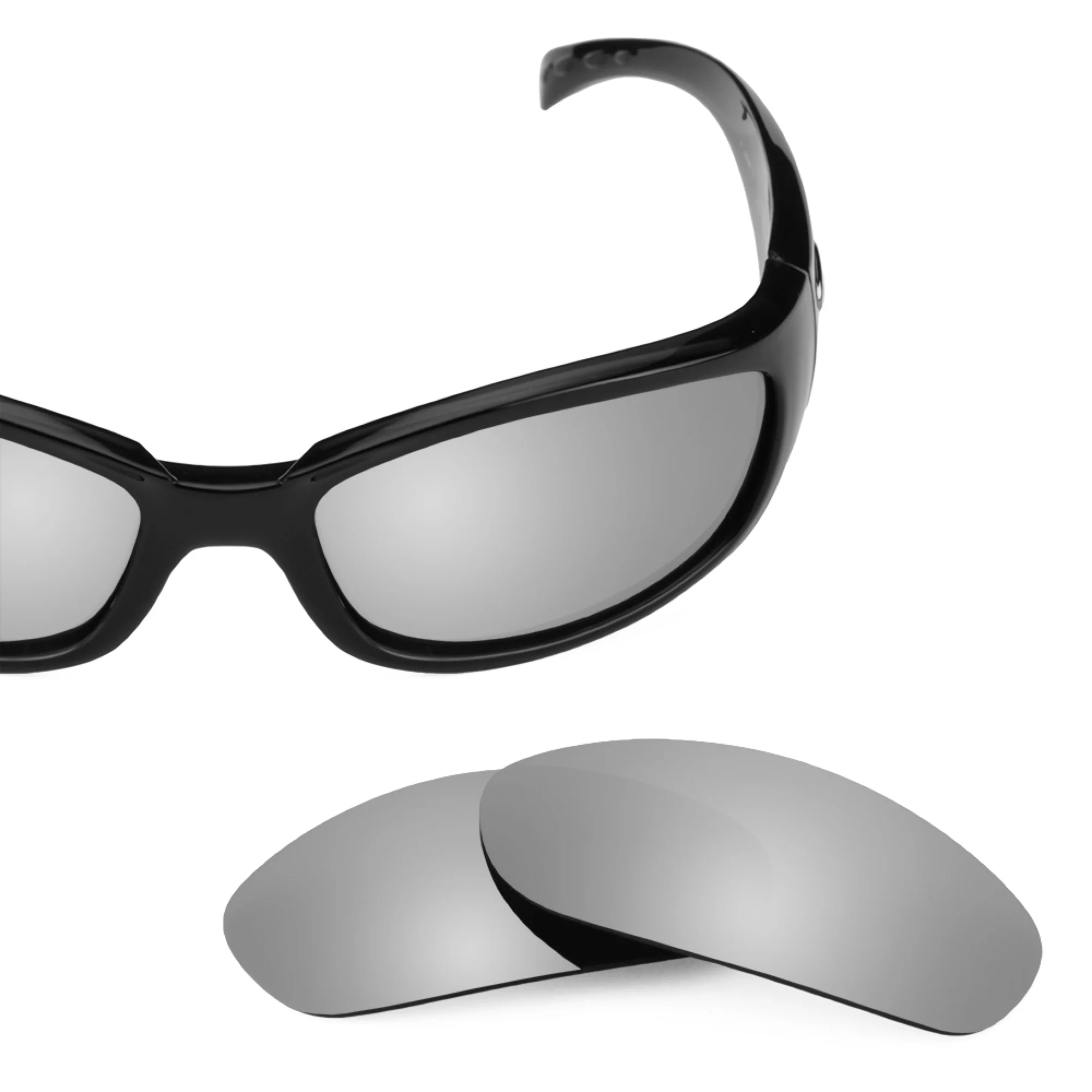 Revant Replacement Lenses for Costa Hammerhead - Image 41