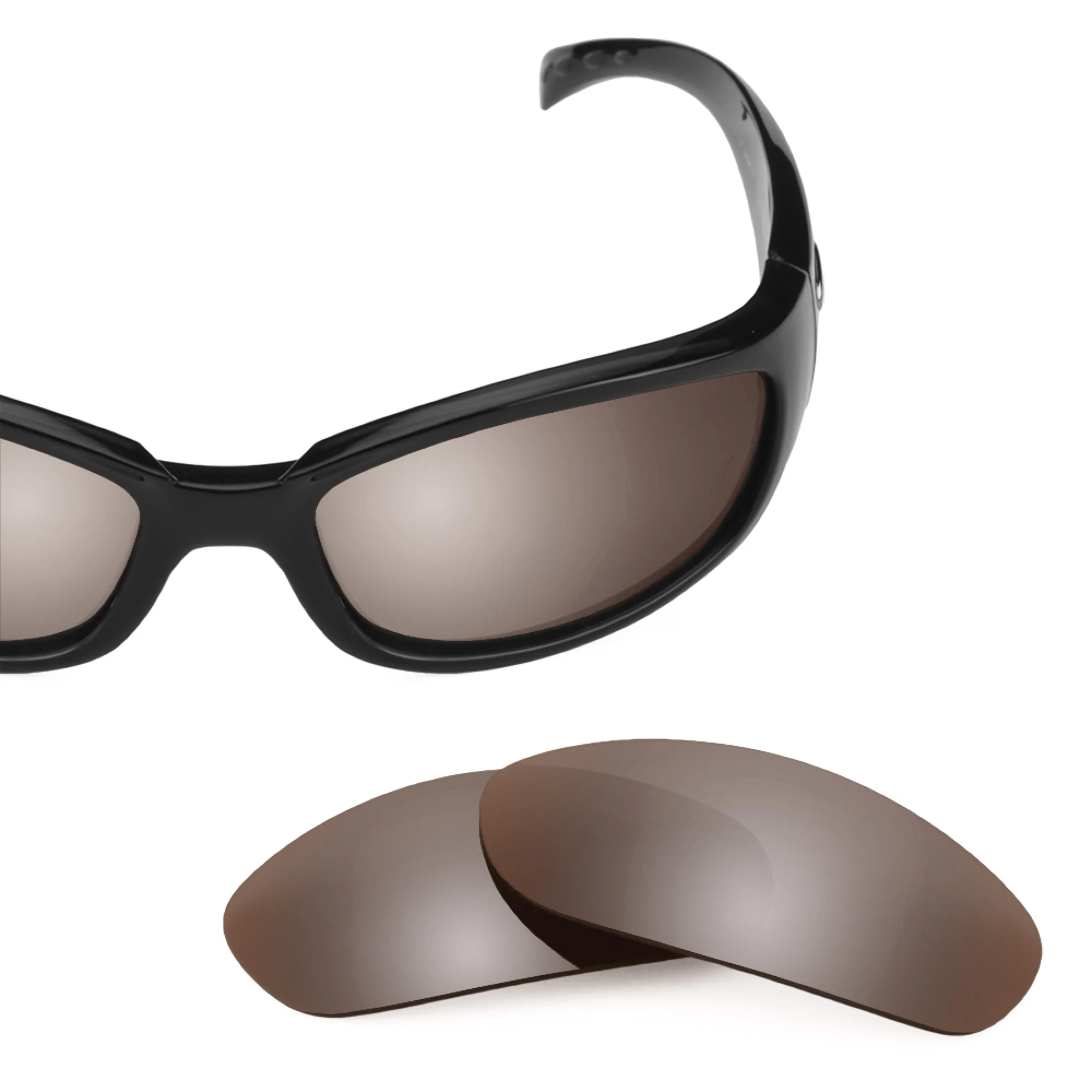 Revant Replacement Lenses for Costa Hammerhead - Image 43