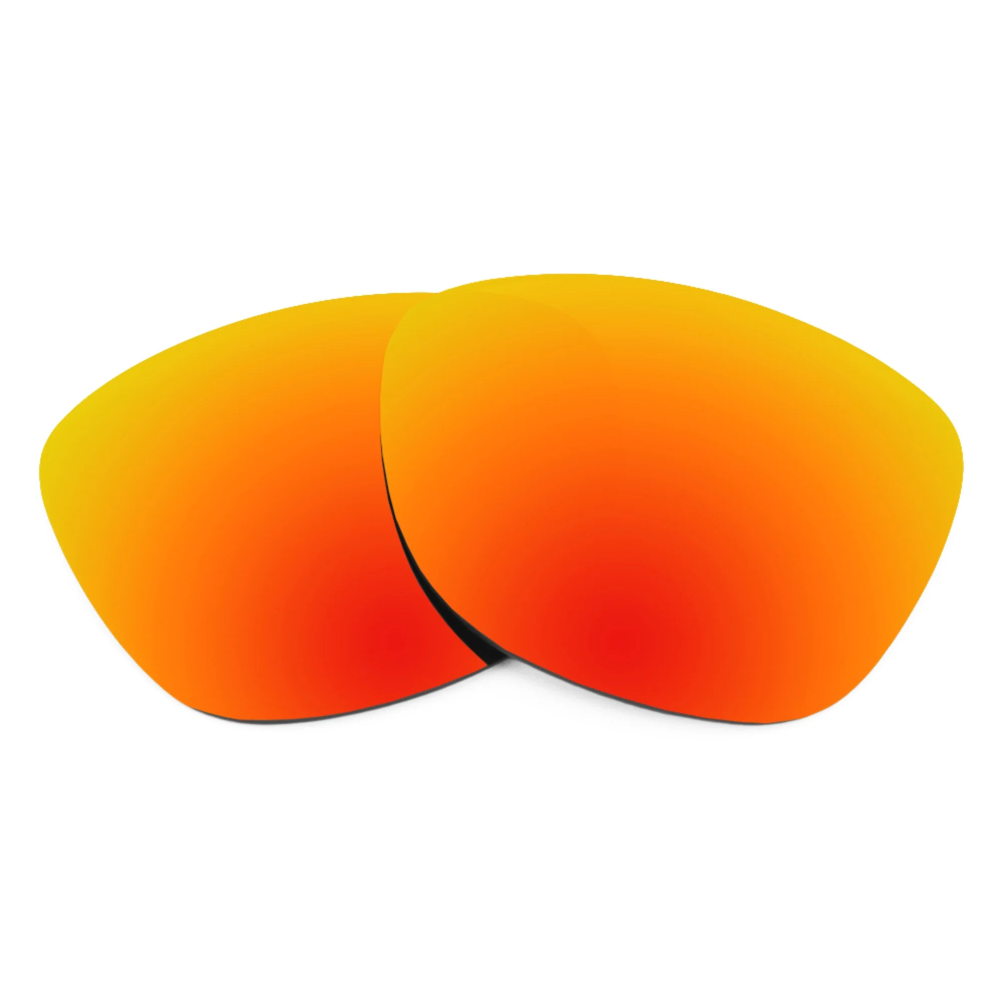 Revant Replacement Lenses for Costa Mag Bay - Image 16