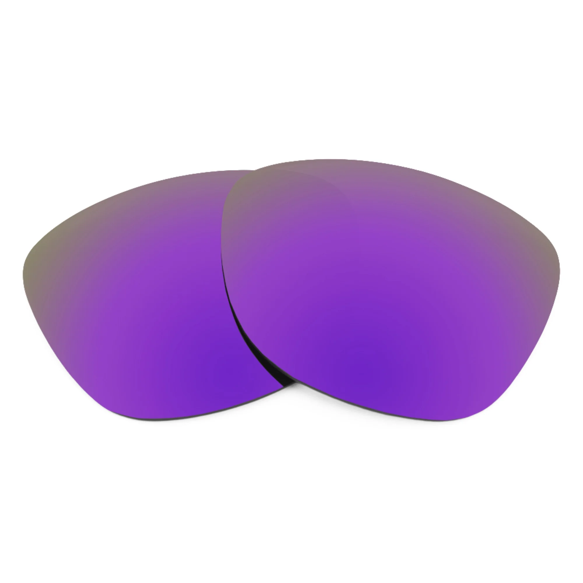 Revant Replacement Lenses for Costa Mag Bay - Image 35
