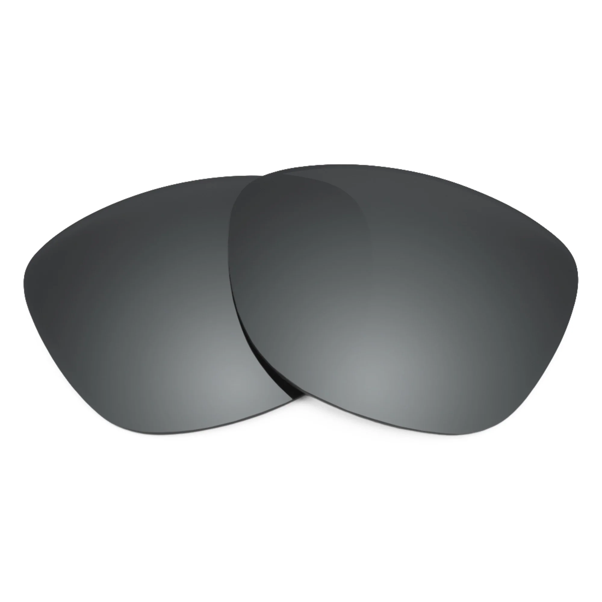 Revant Replacement Lenses for Costa Mag Bay - Image 39